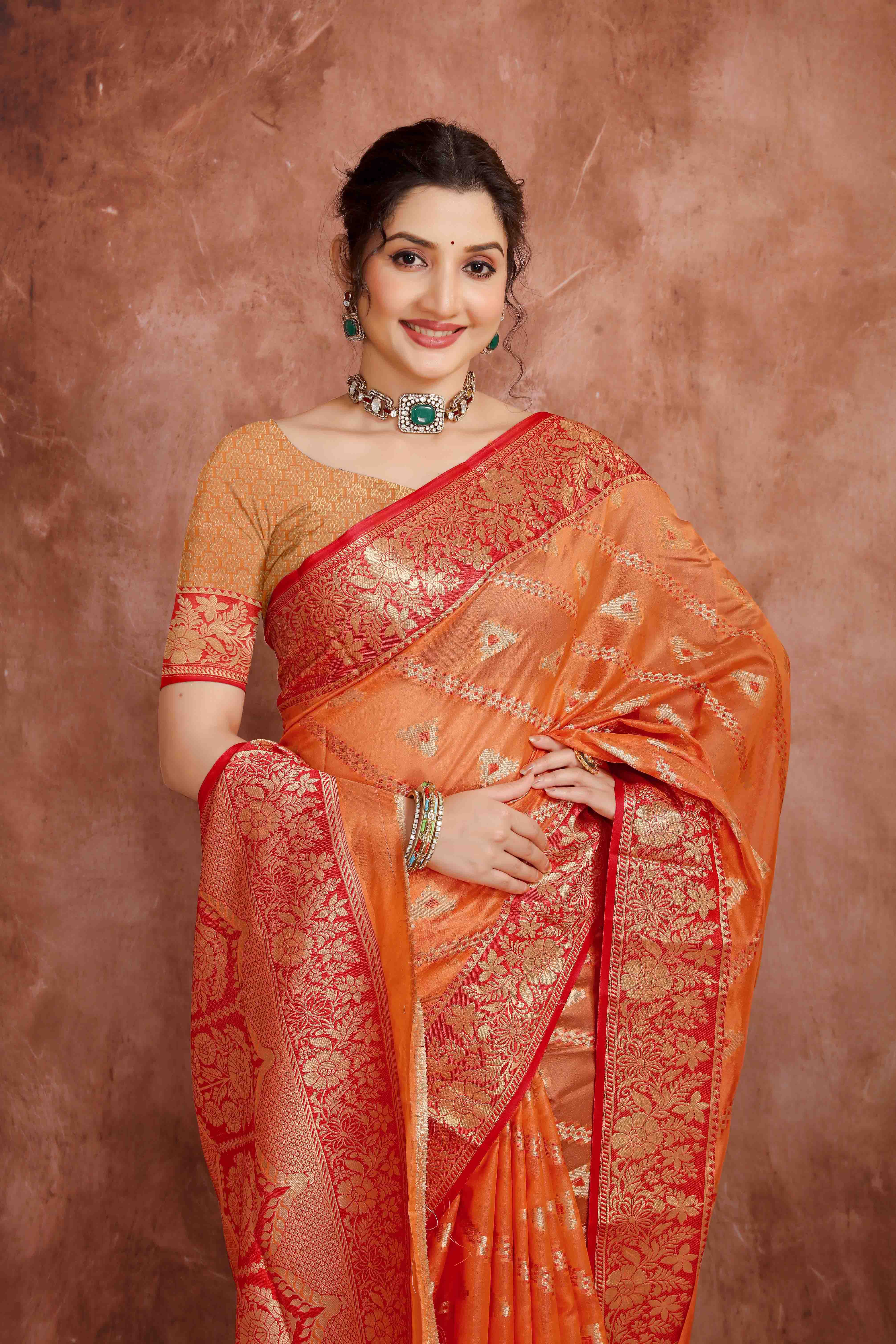 Color_Orange