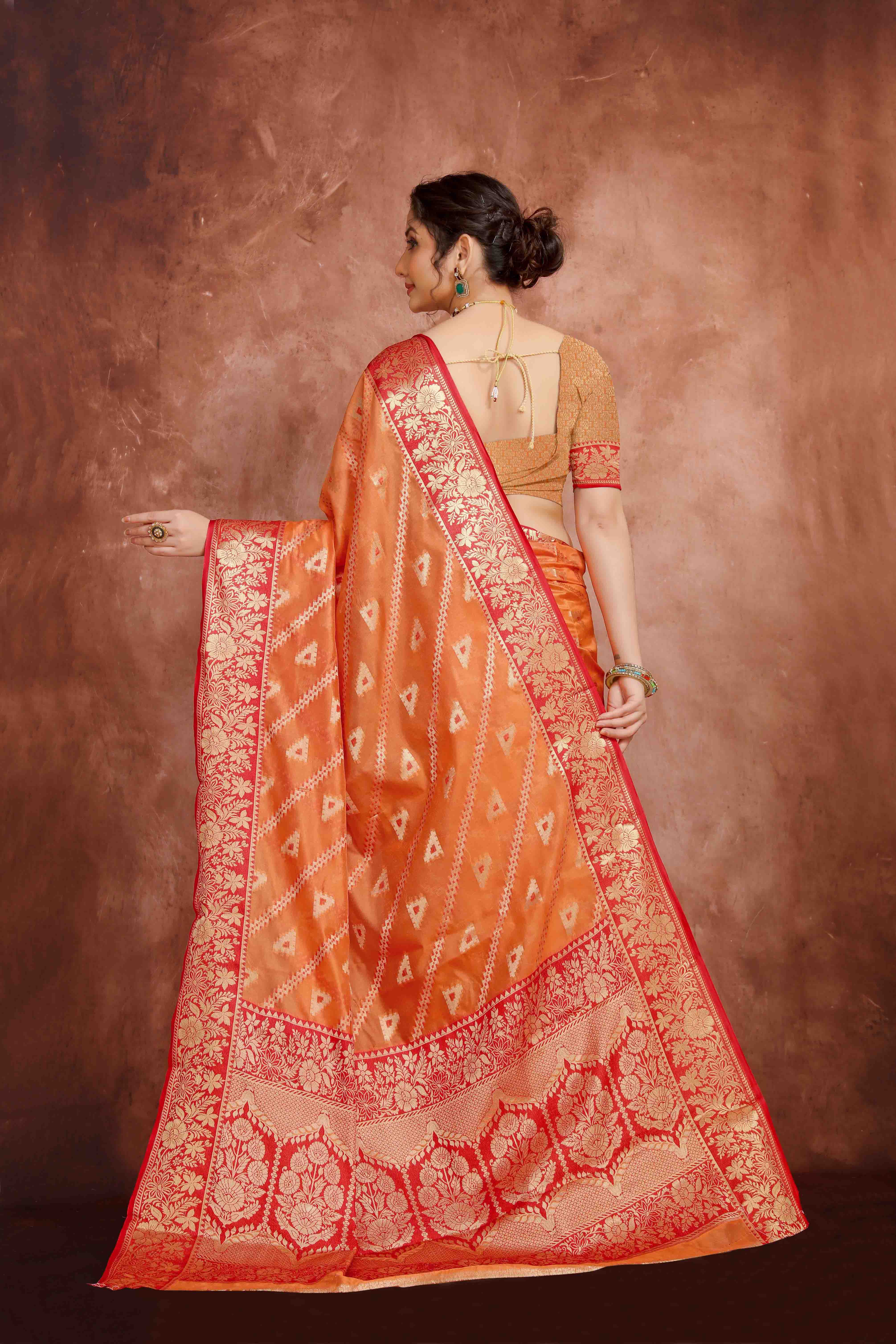 Color_Orange