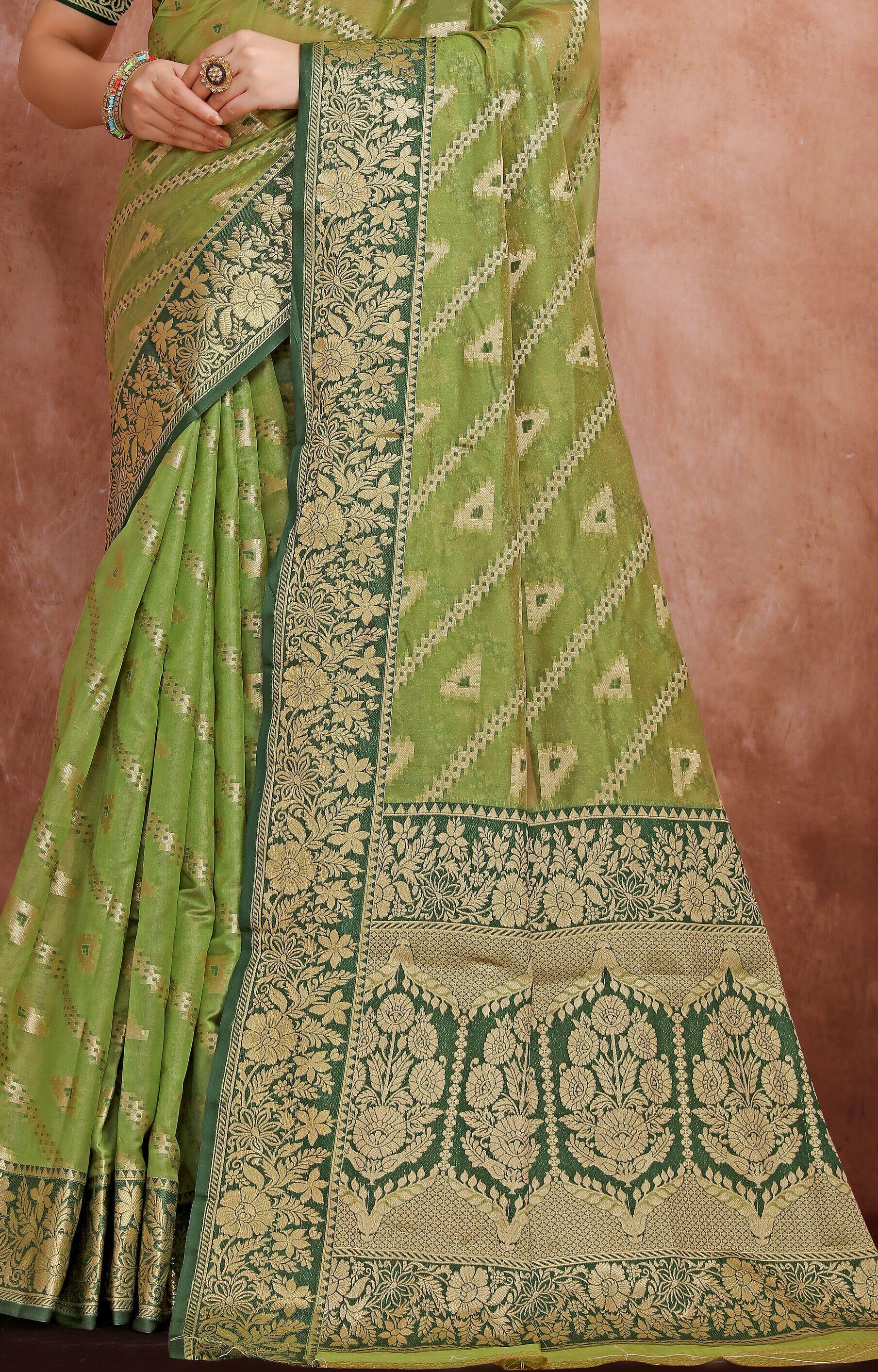 Color_Green