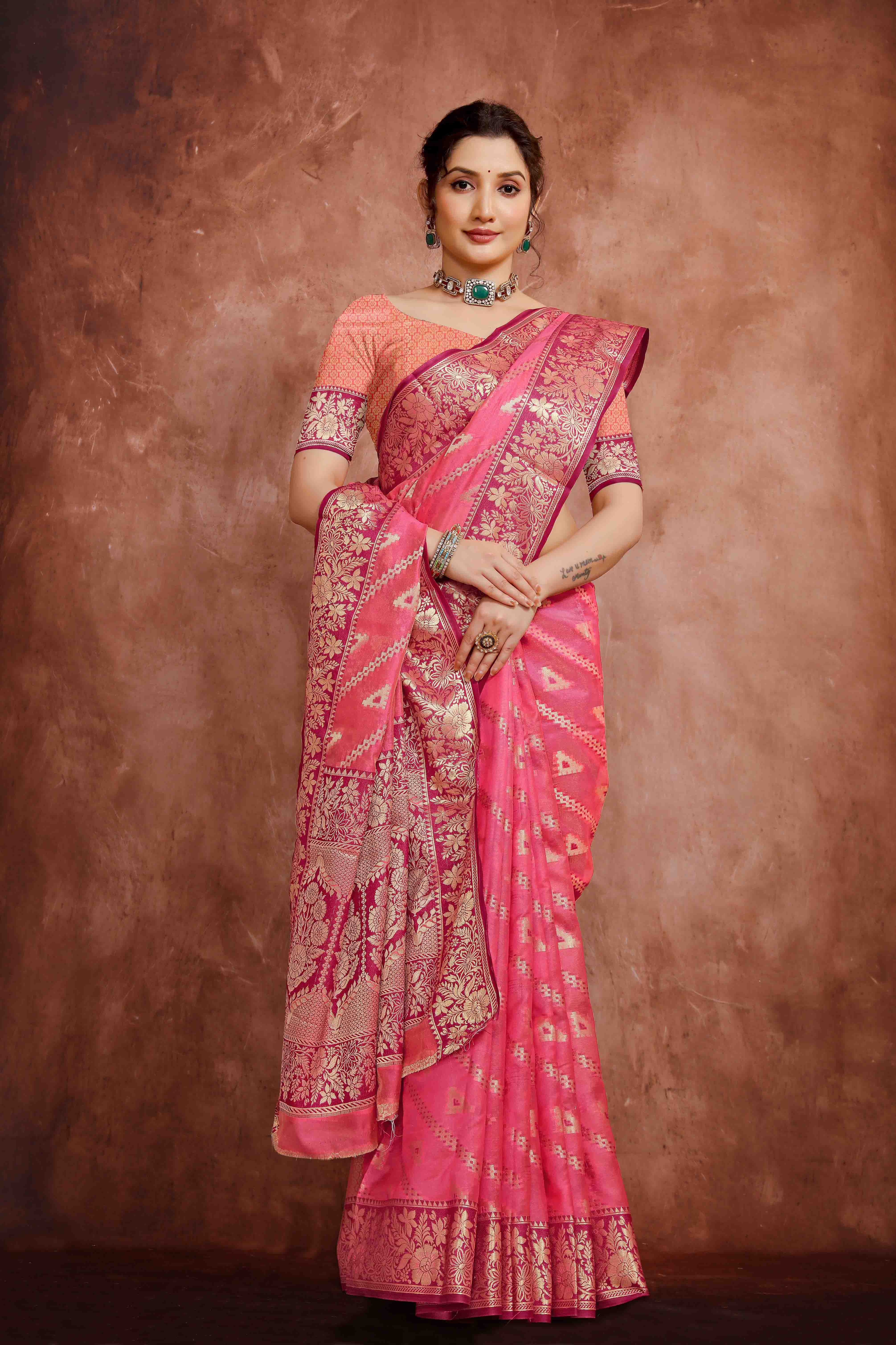 Color_Pink