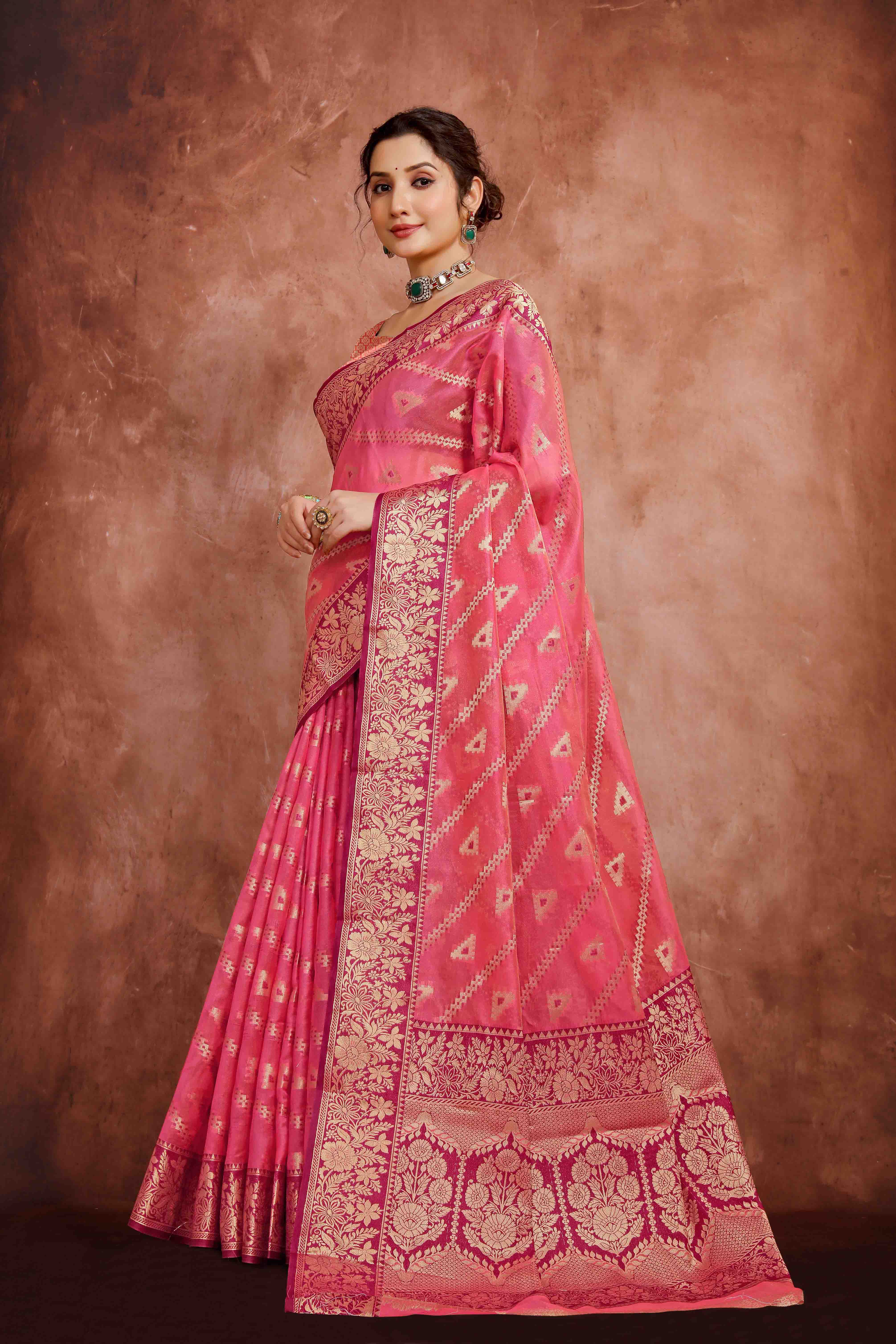Color_Pink
