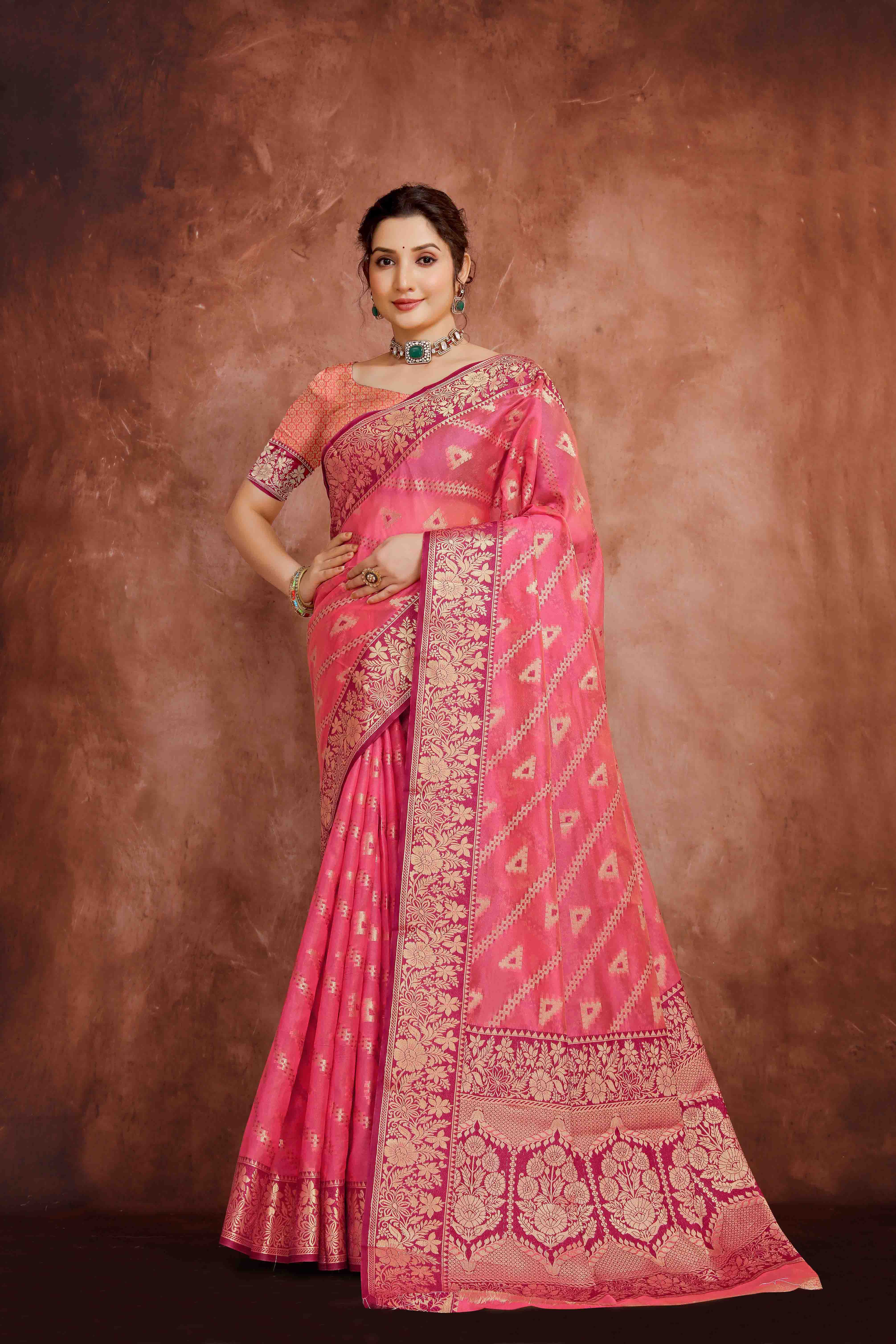 Color_Pink