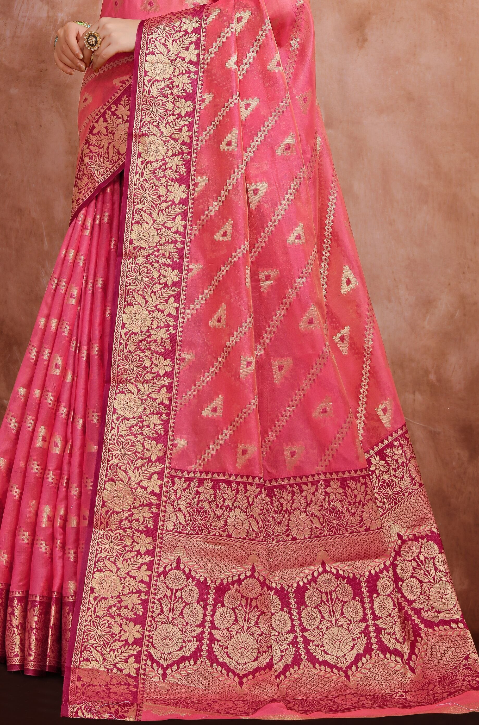 Color_Pink