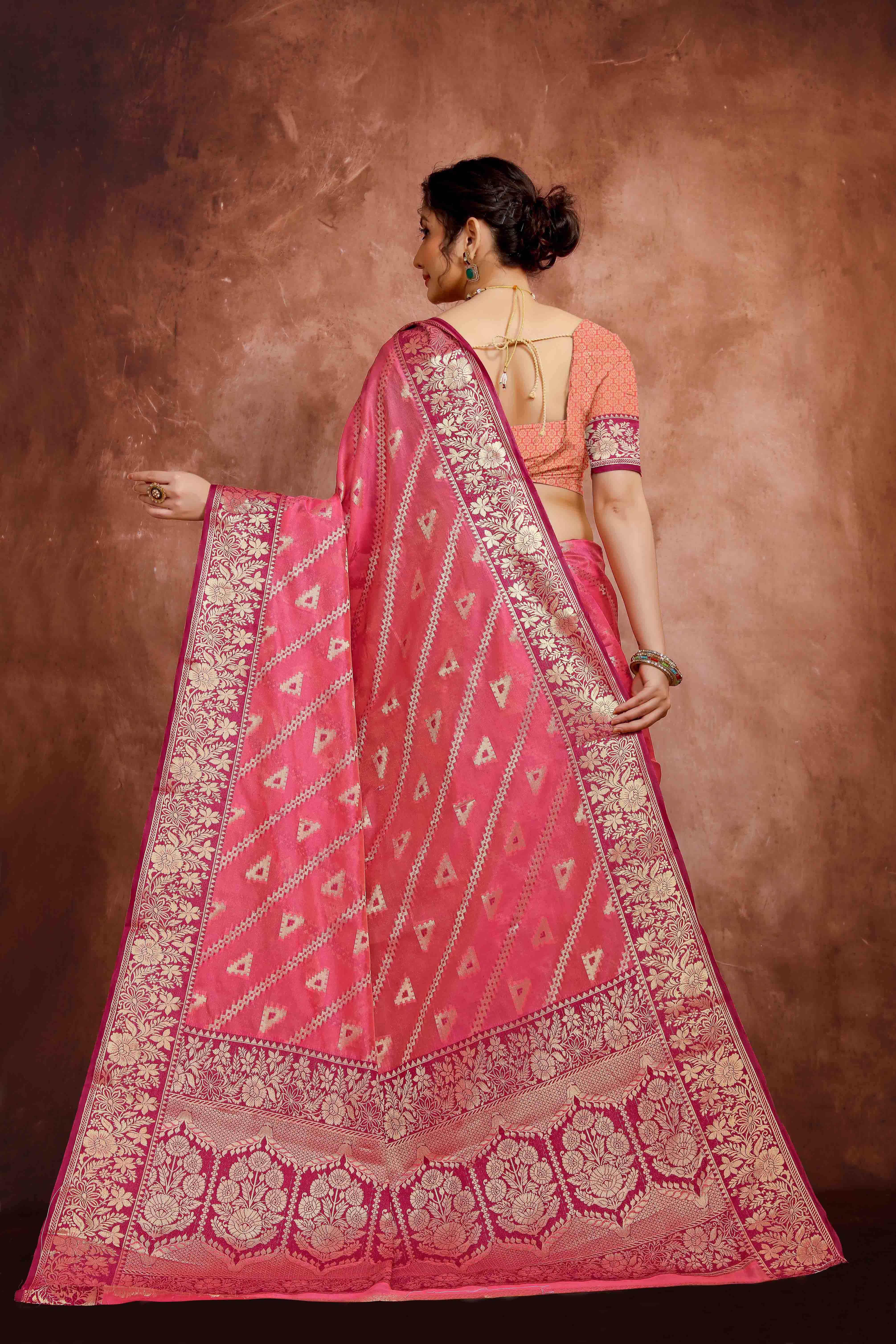 Color_Pink
