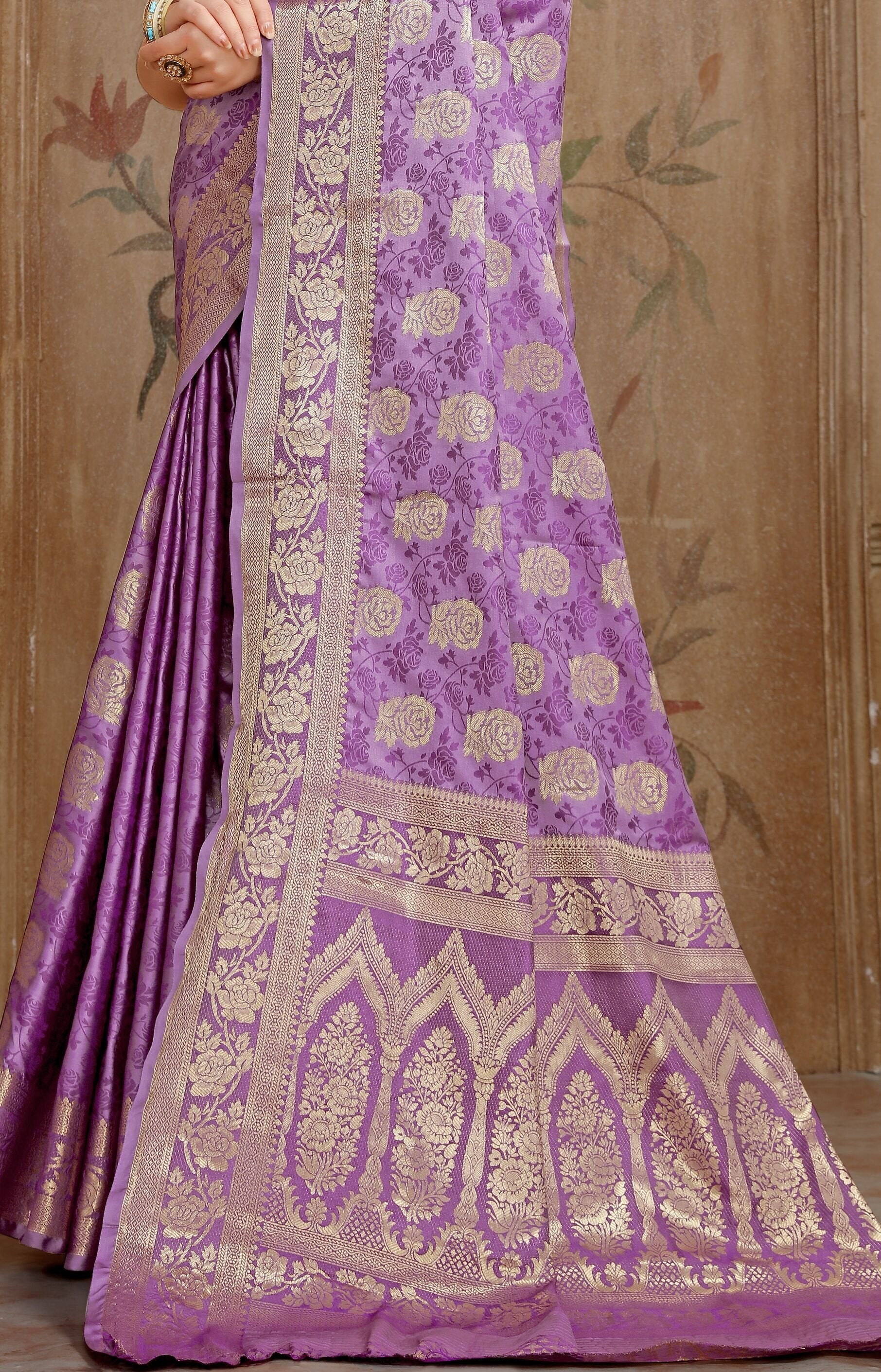 Color_Purple