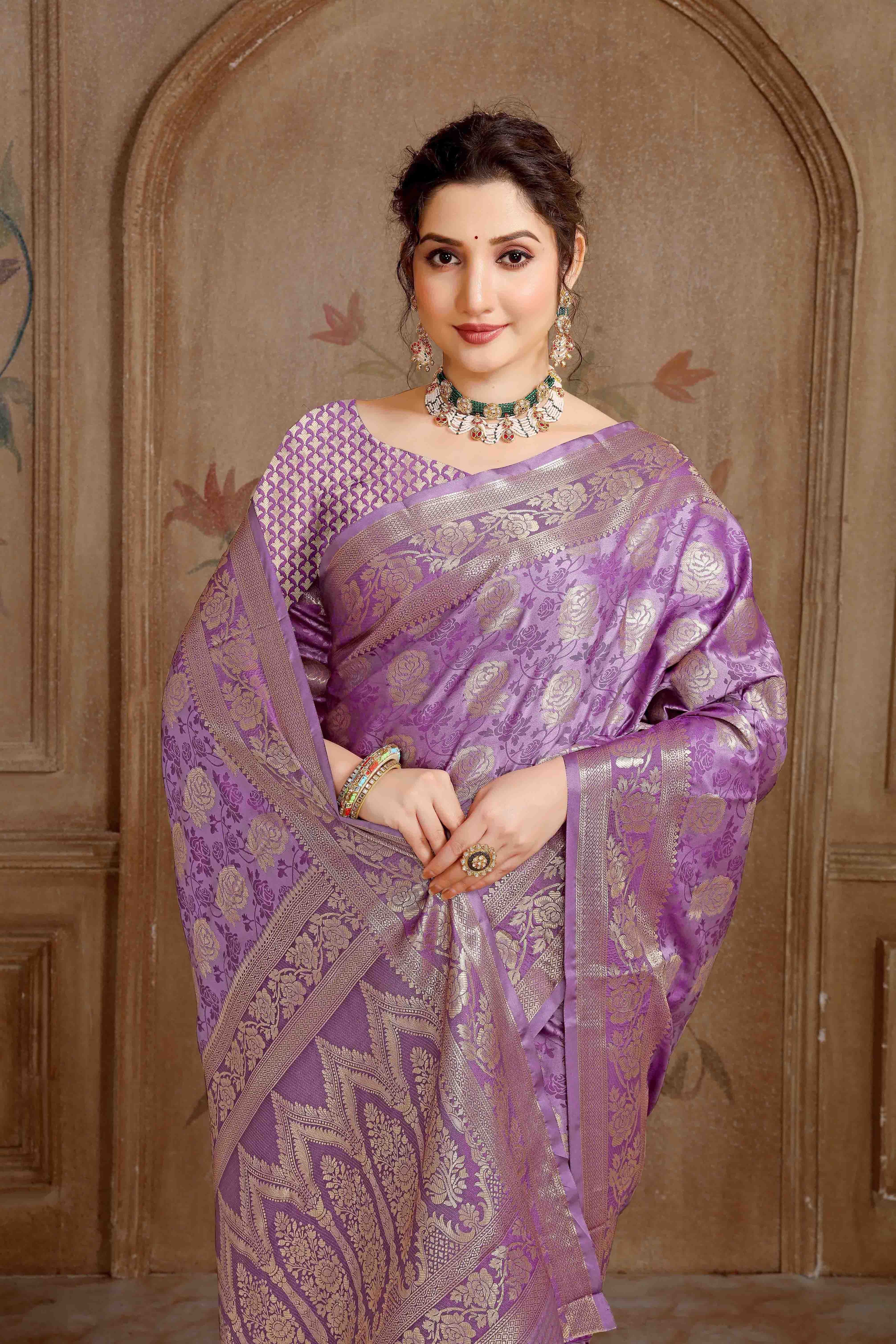 Color_Purple