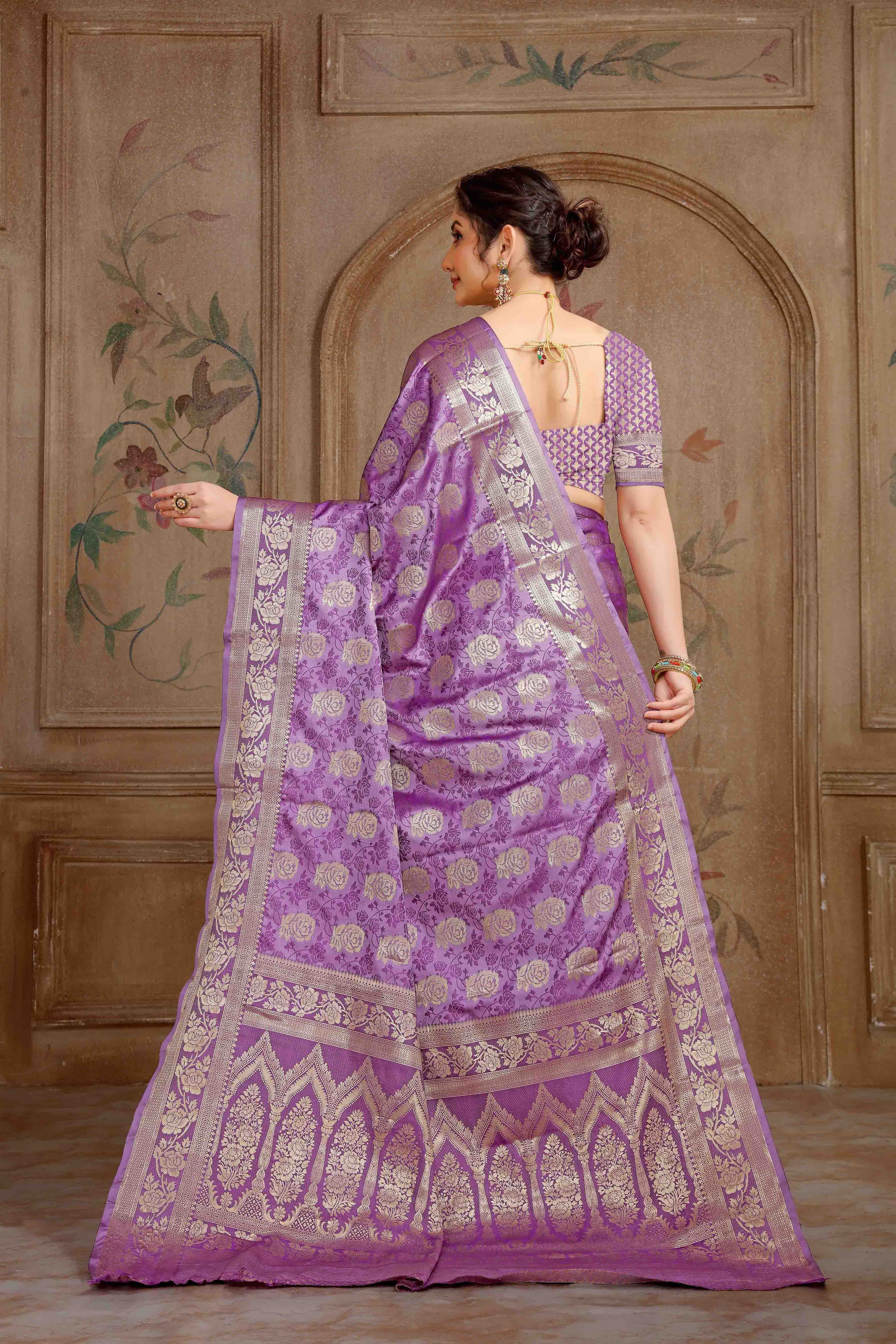 Color_Purple
