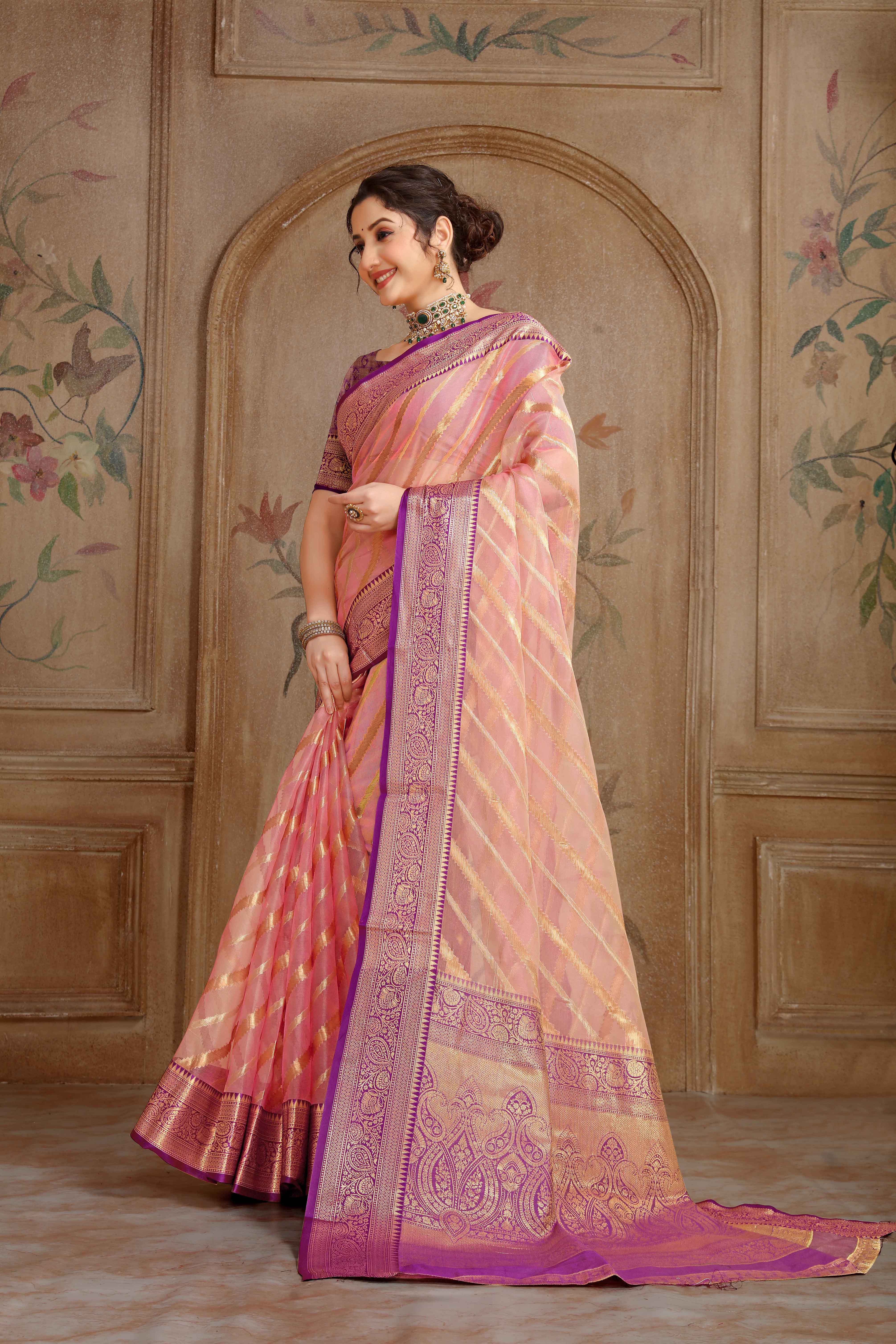Color_Pink
