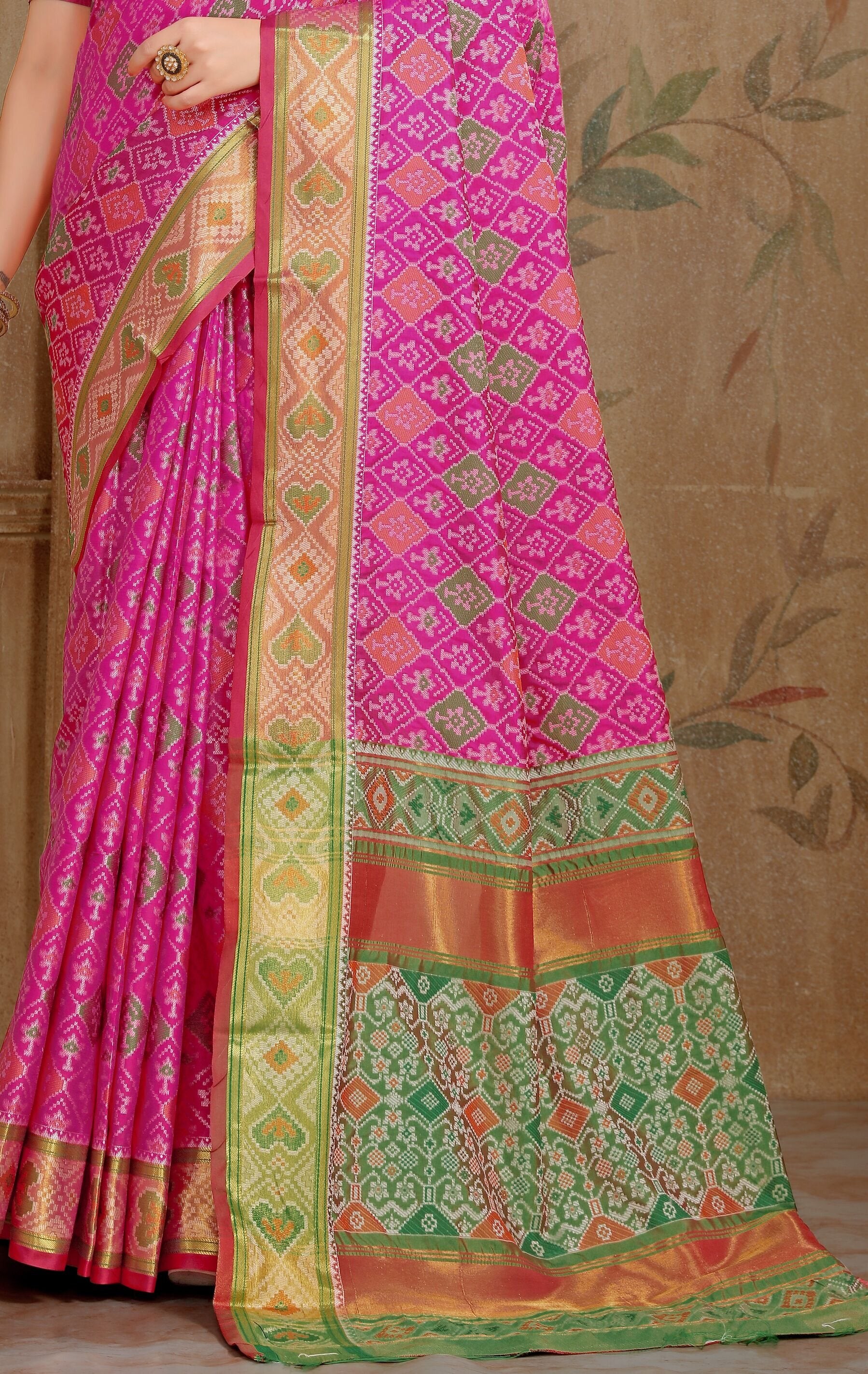 Color_Pink