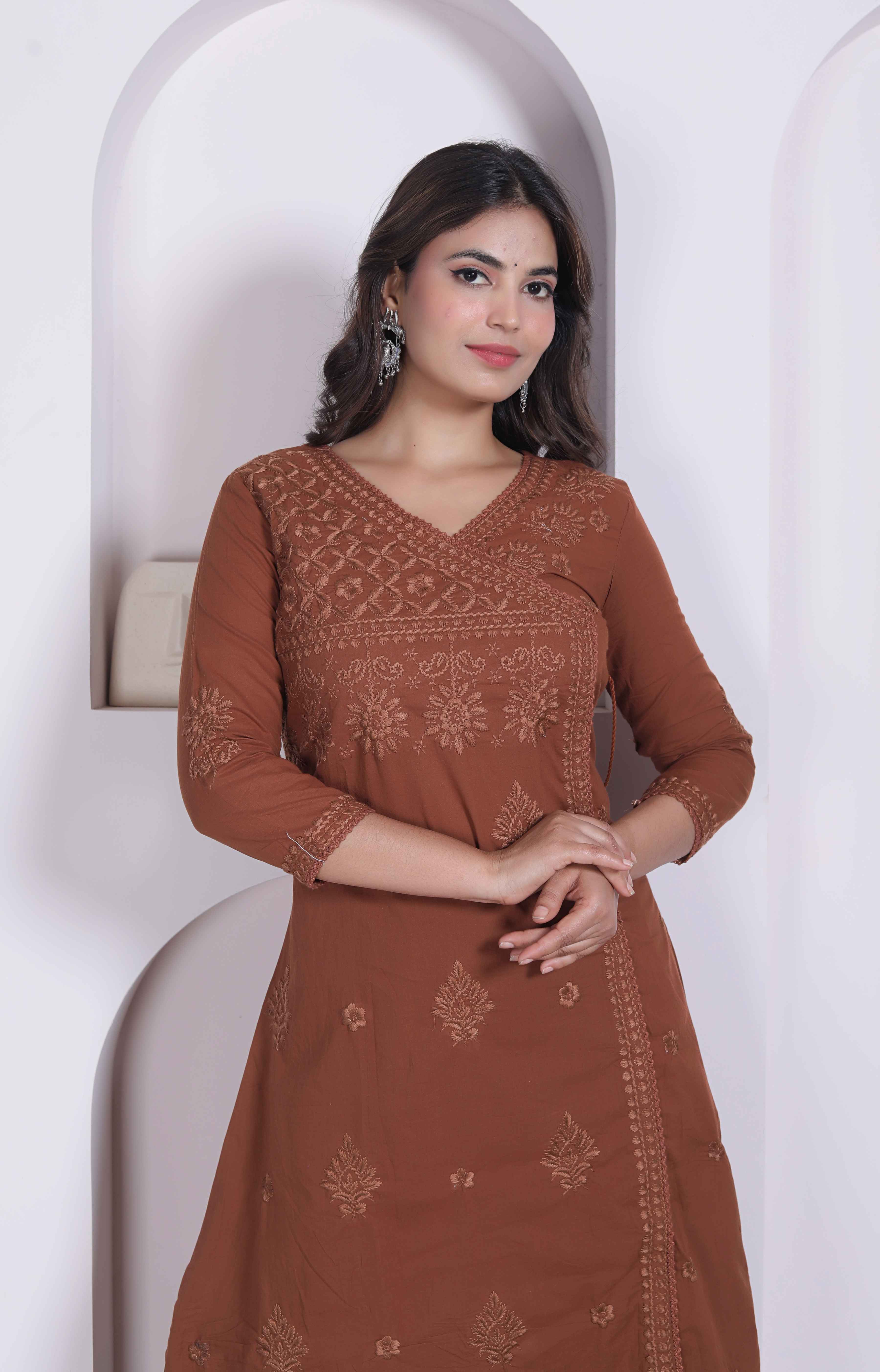 Color_Brown