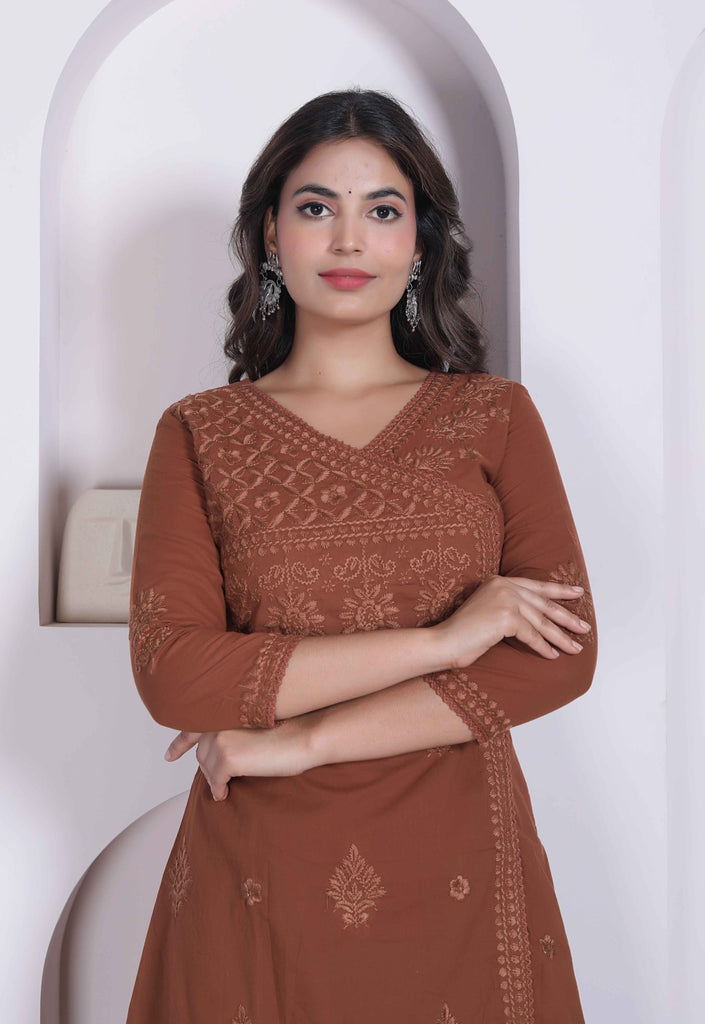 Color_Brown