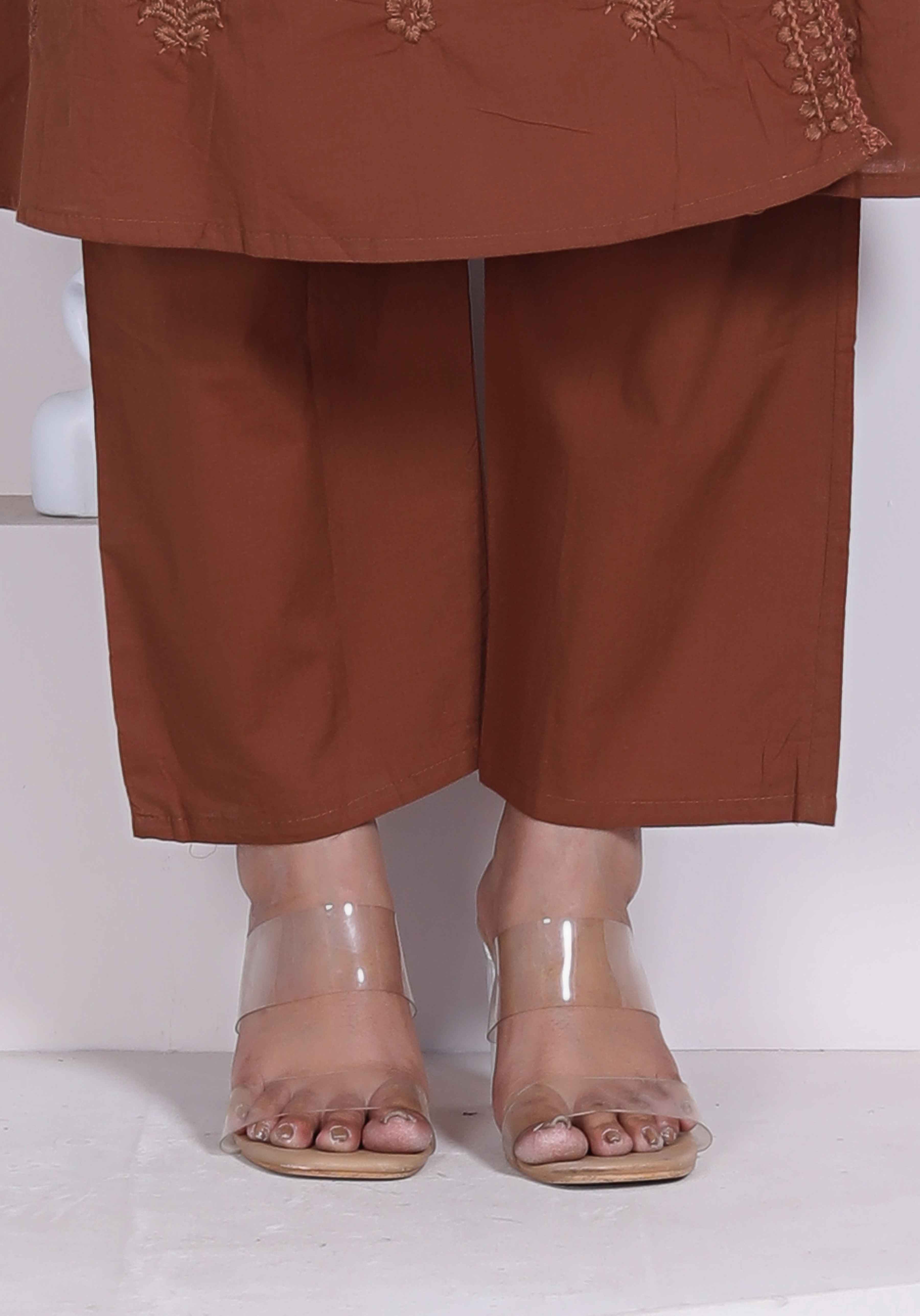 Color_Brown