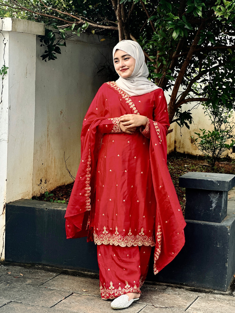 Color_Red