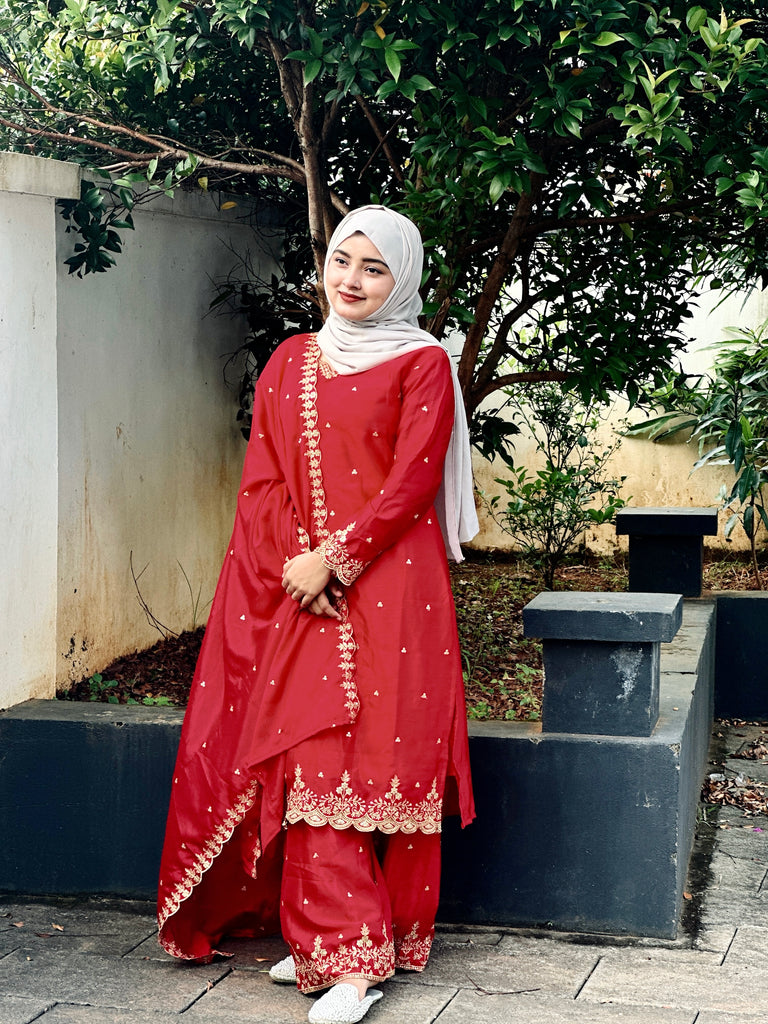 Color_Red