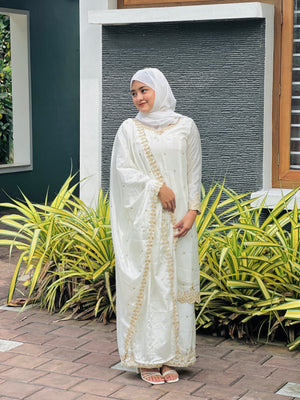 Color_White