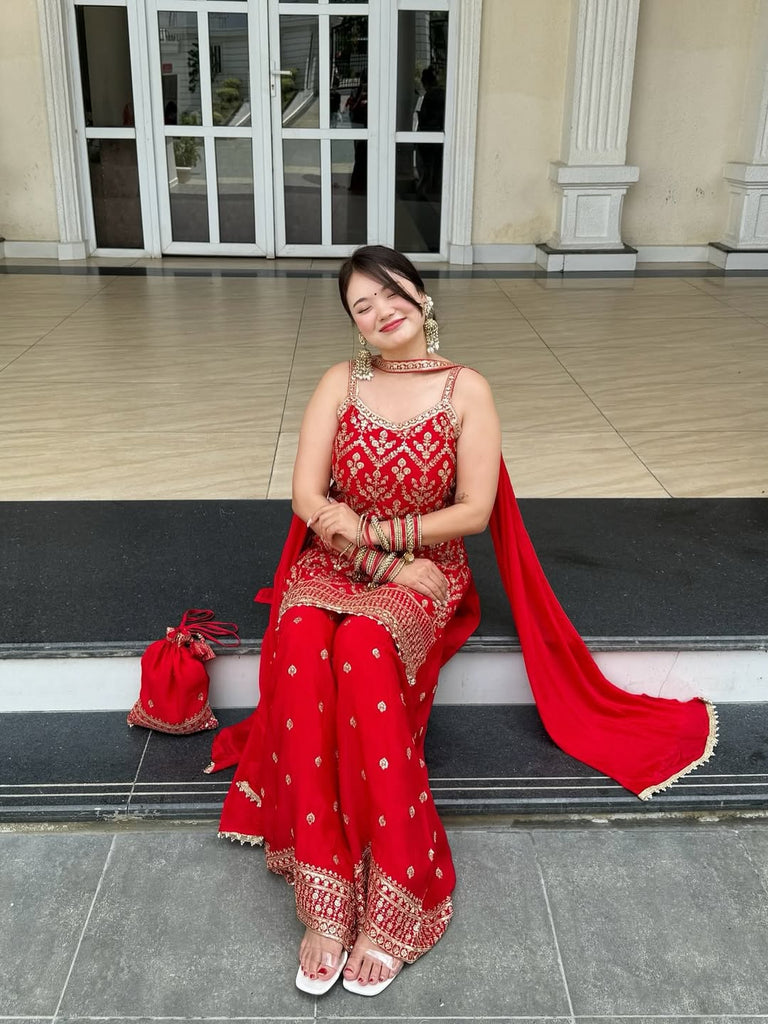 Color_red