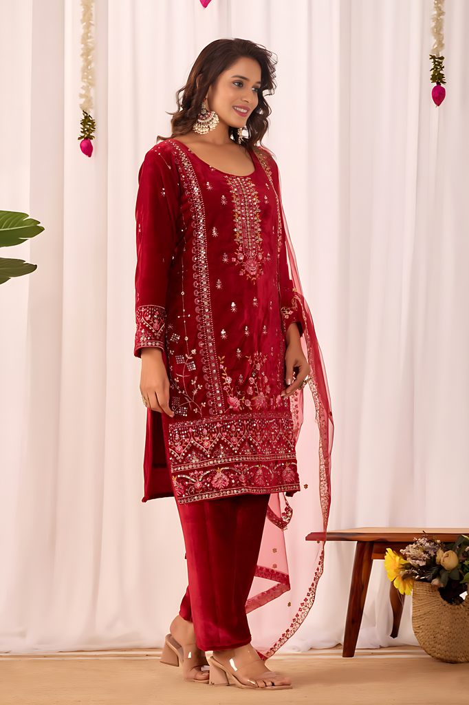 Color_Red