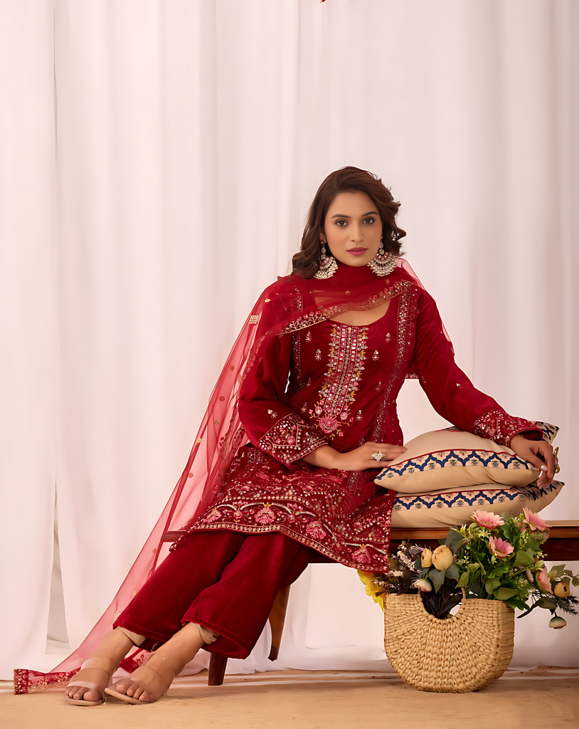 Color_Red