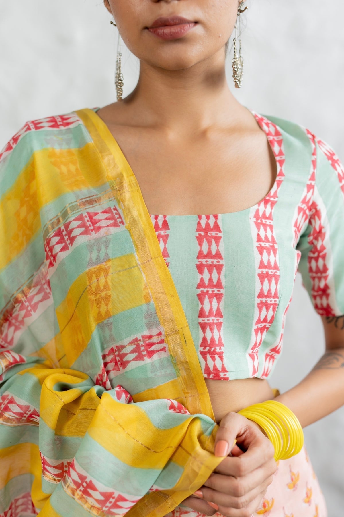 Color_Yellow