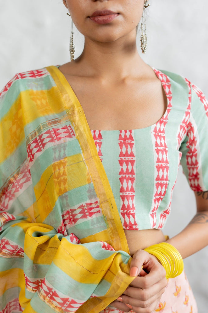Color_Yellow