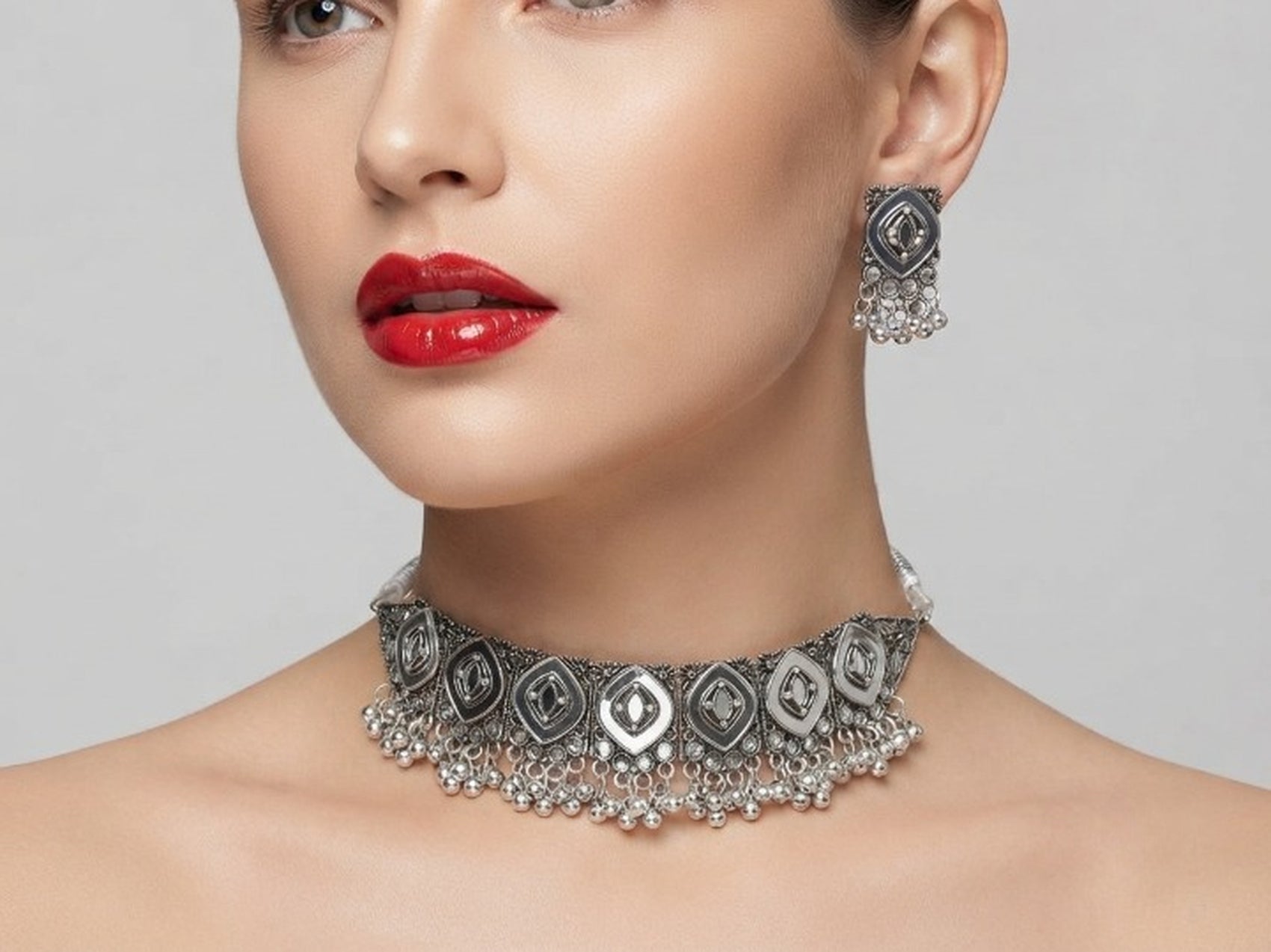 Color_Silver