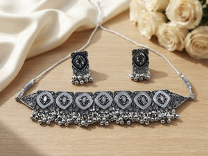 Color_Silver