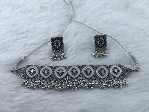 Color_Silver