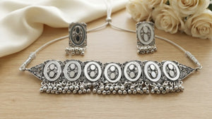 Color_Silver