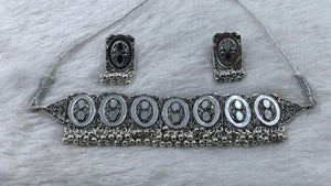 Color_Silver