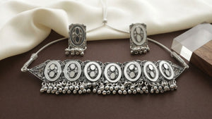 Color_Silver