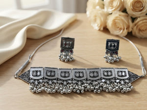 Color_Silver