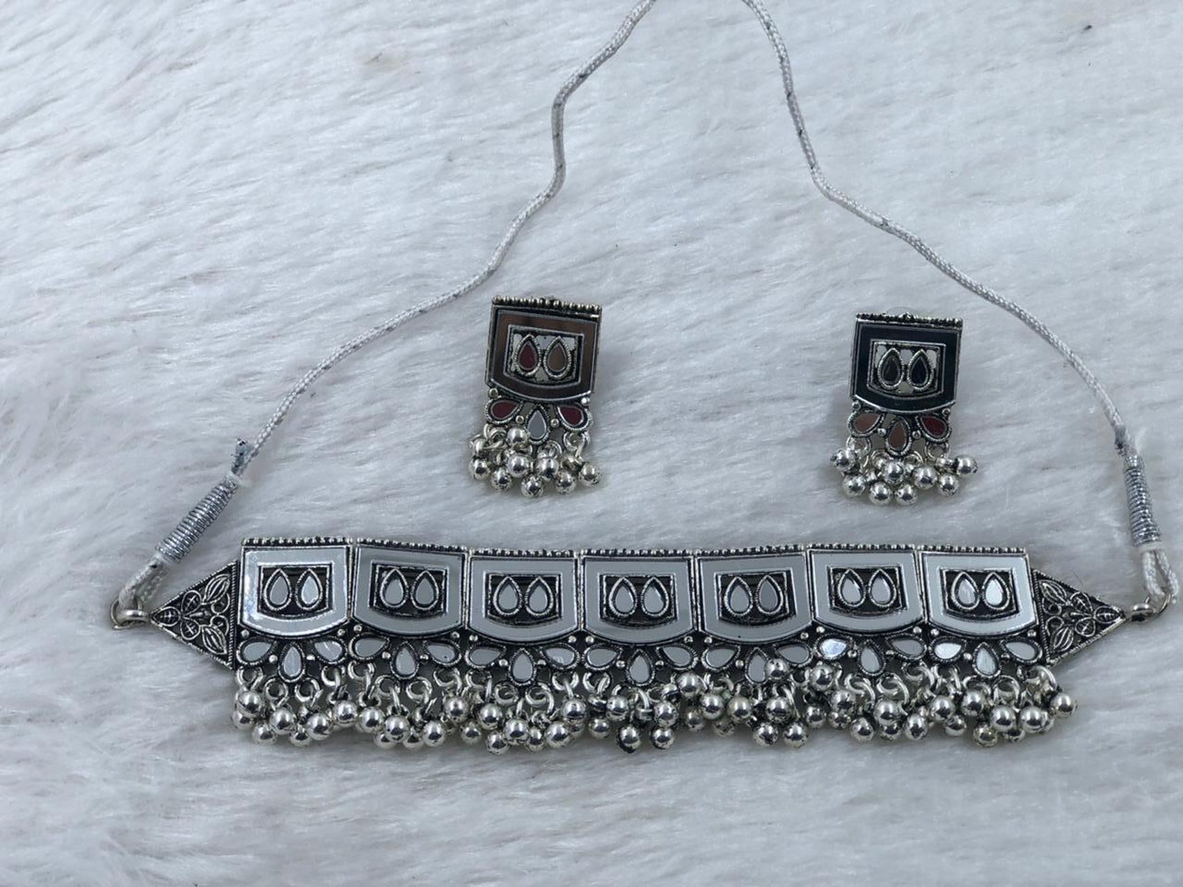 Color_Silver