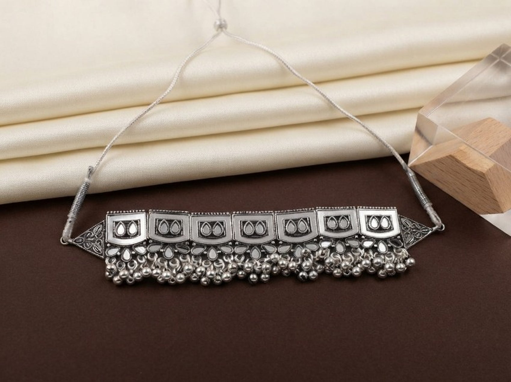 Color_Silver