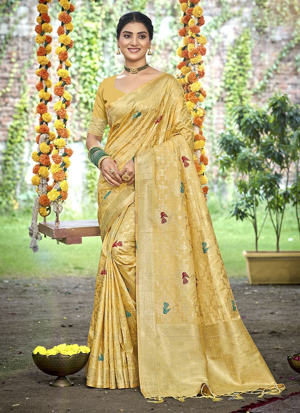 Color_Mustard