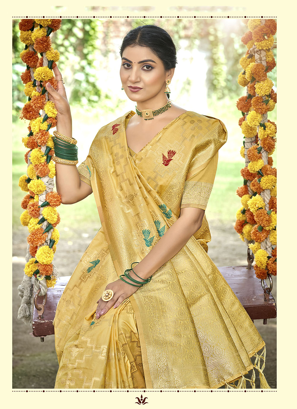 Color_Mustard