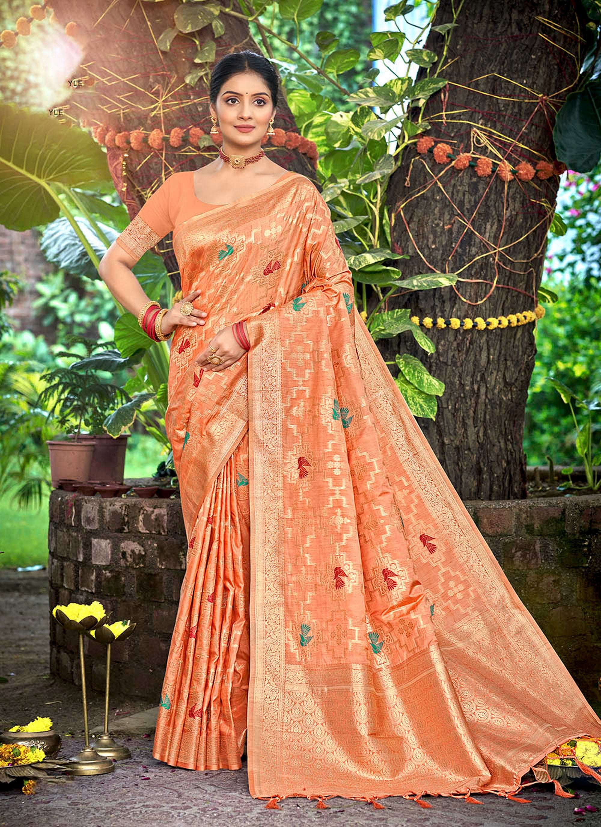 Color_Orange