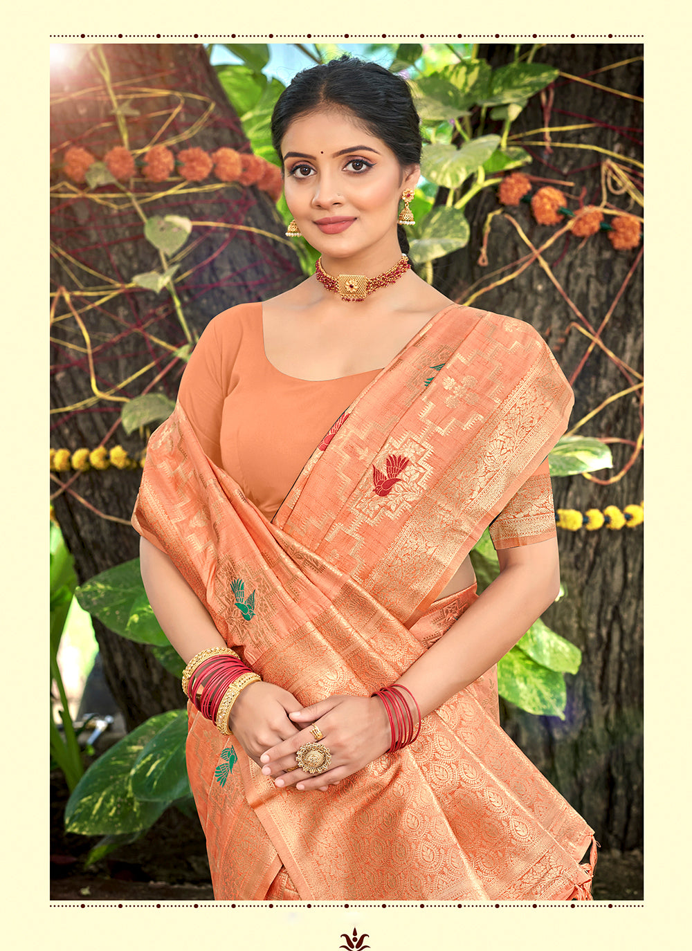 Color_Orange