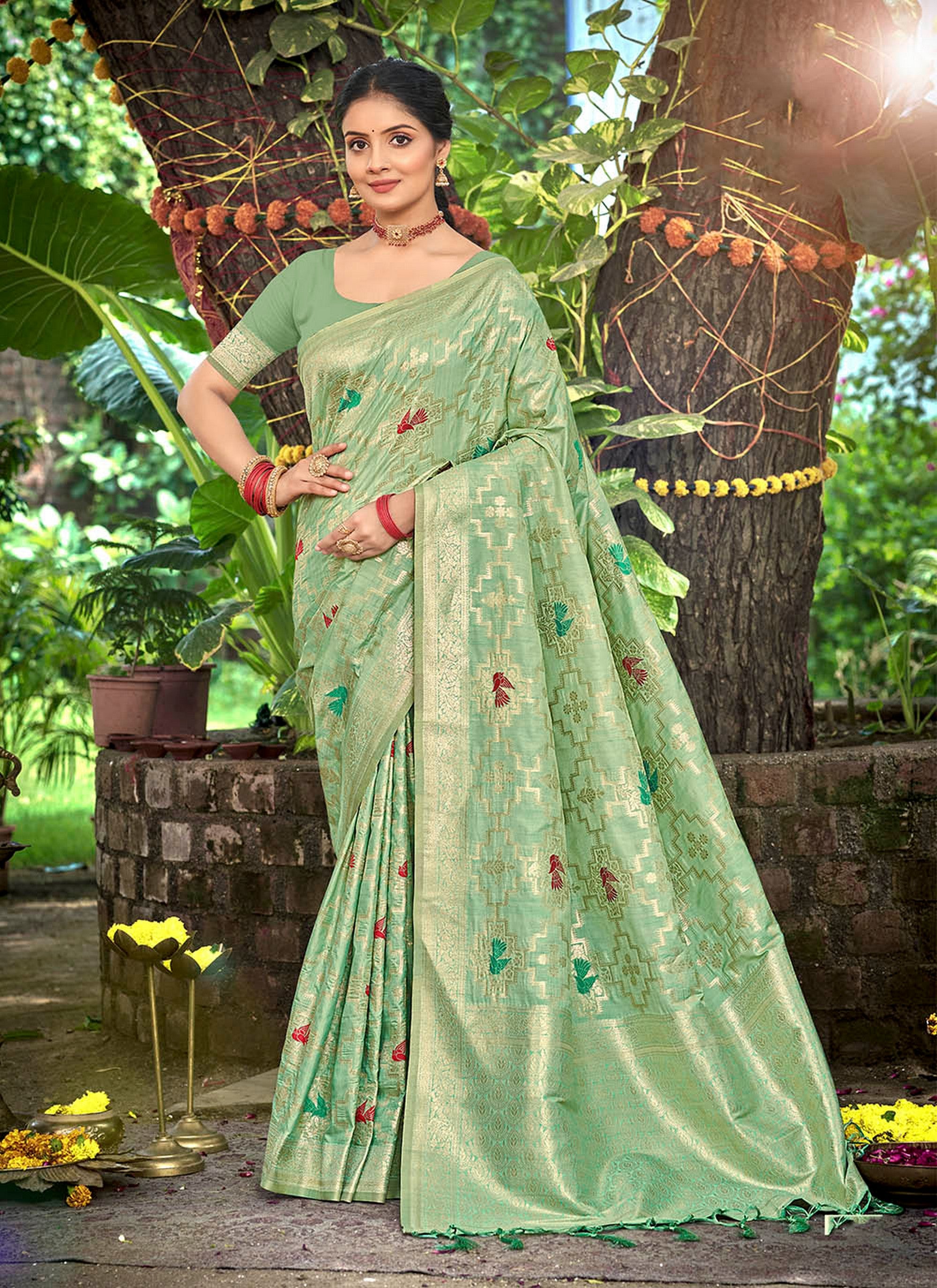 Color_Green