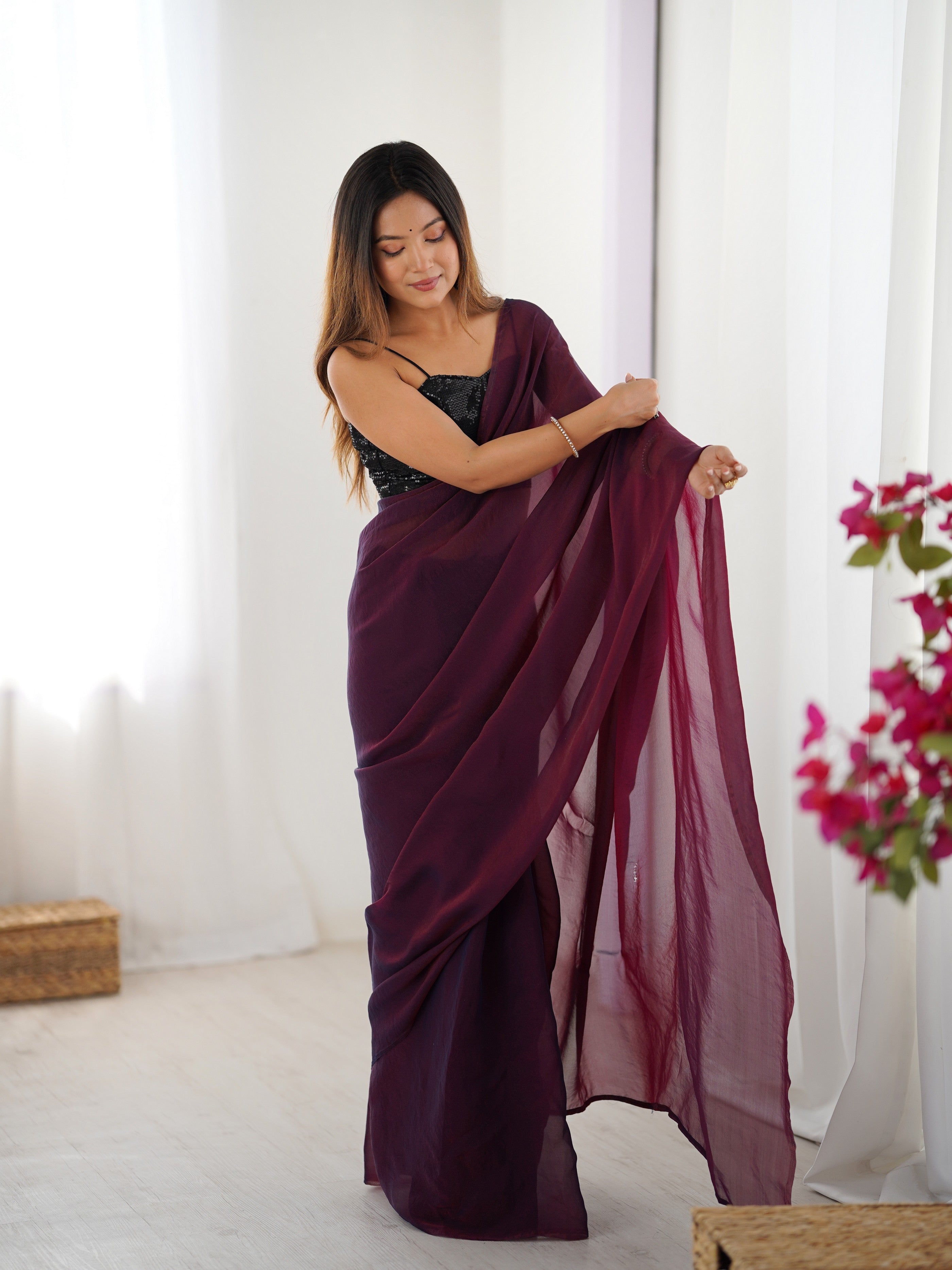Color_Wine