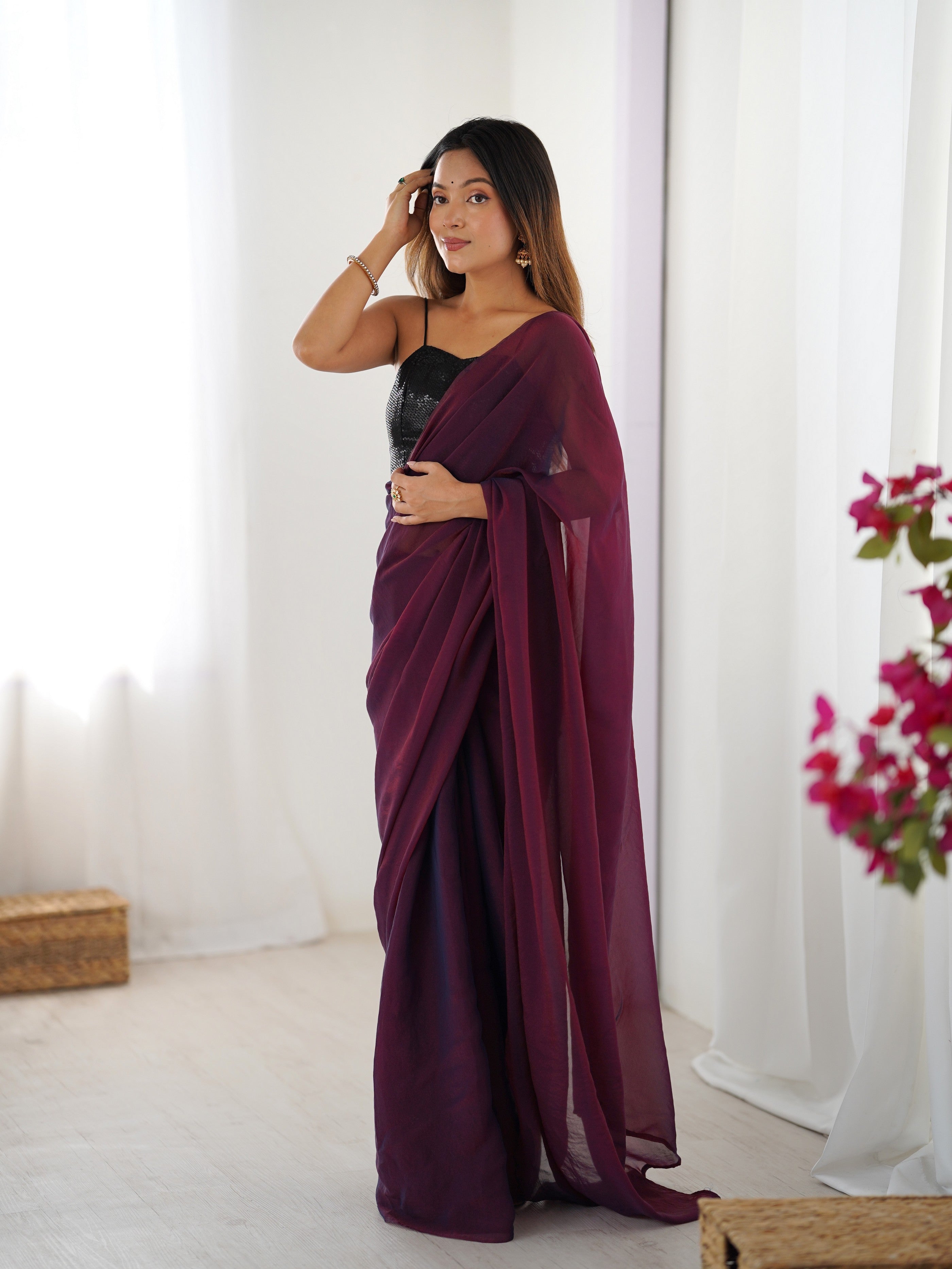 Color_Wine