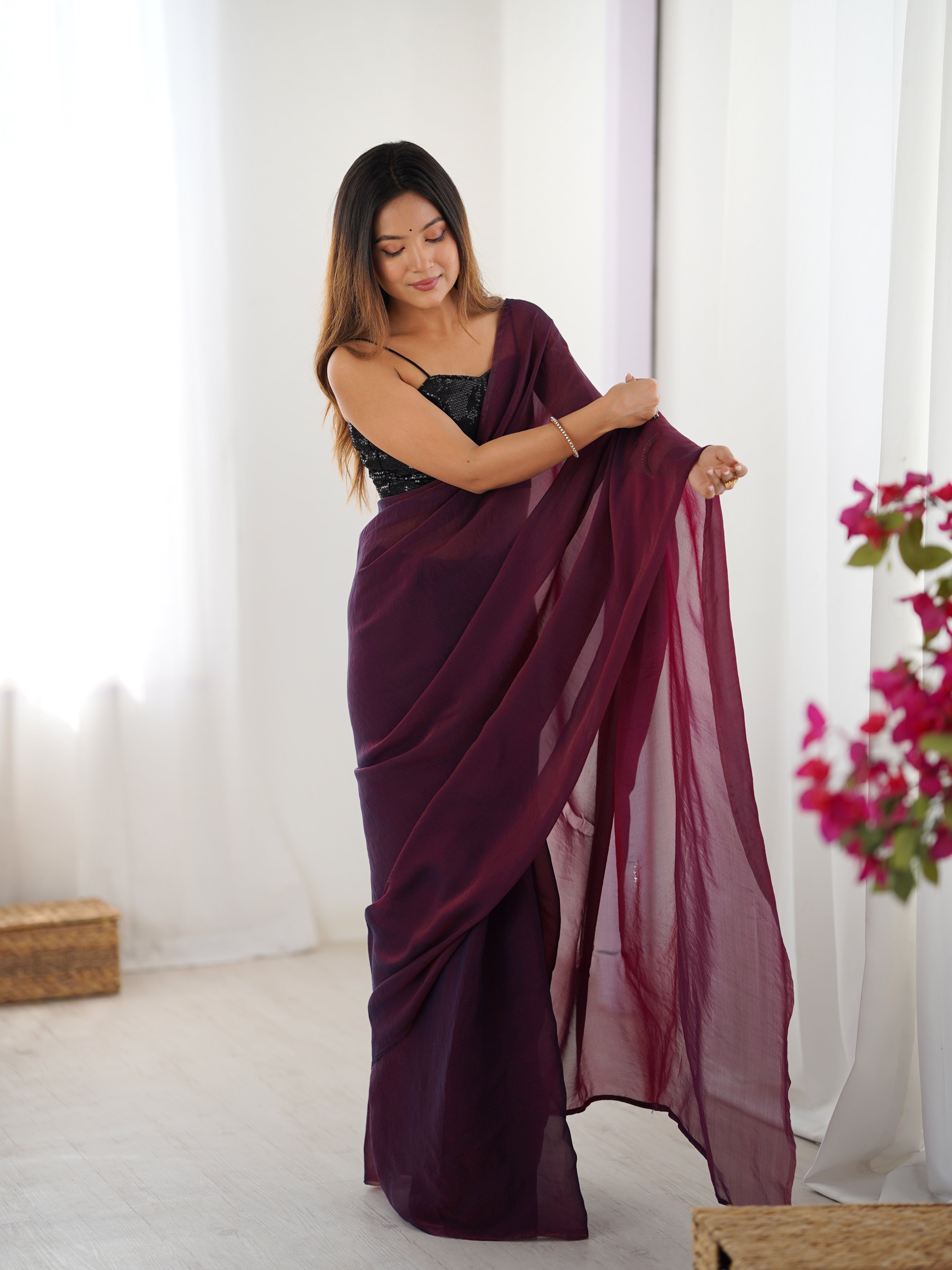 Color_Wine