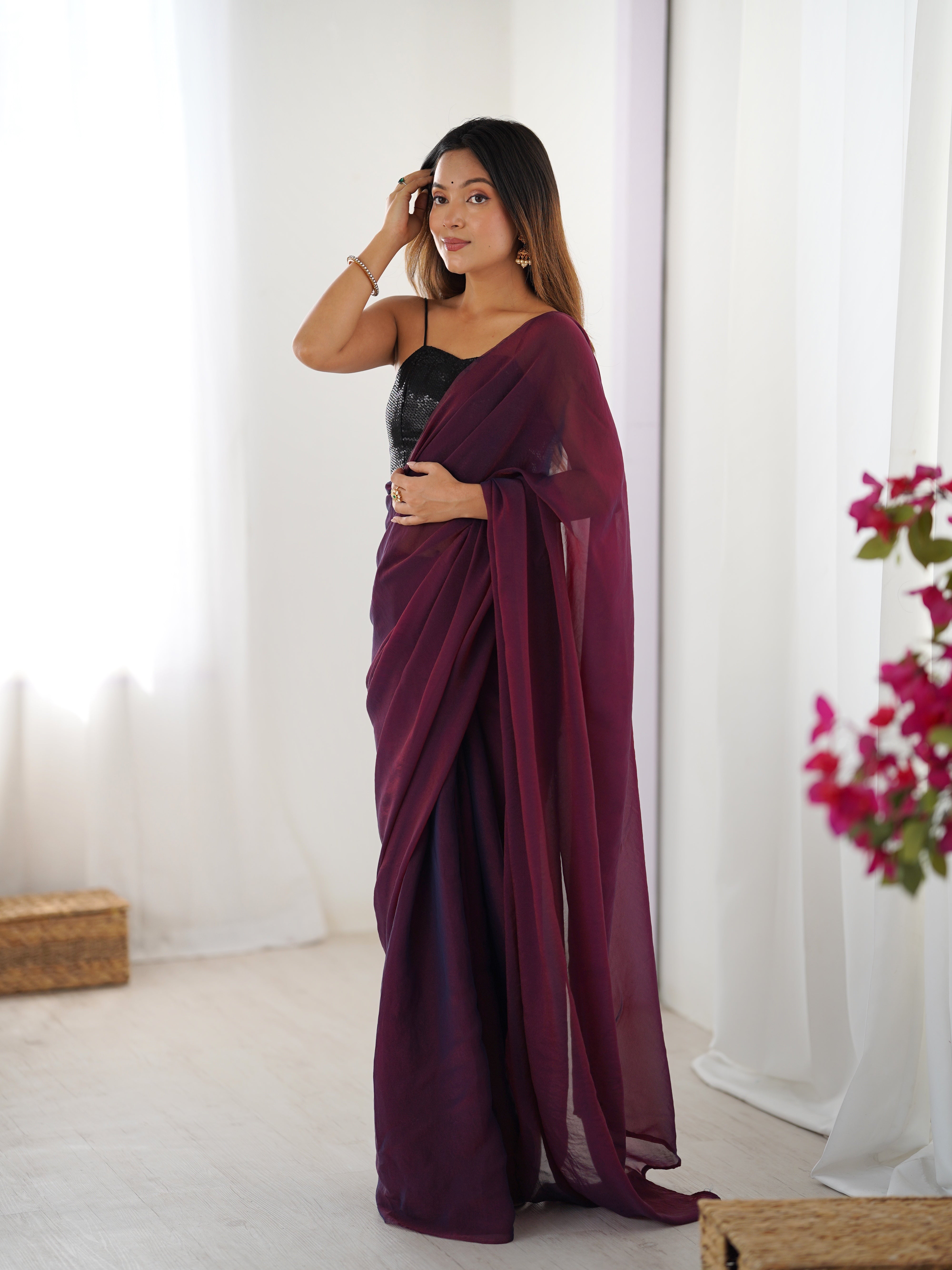 Color_Wine