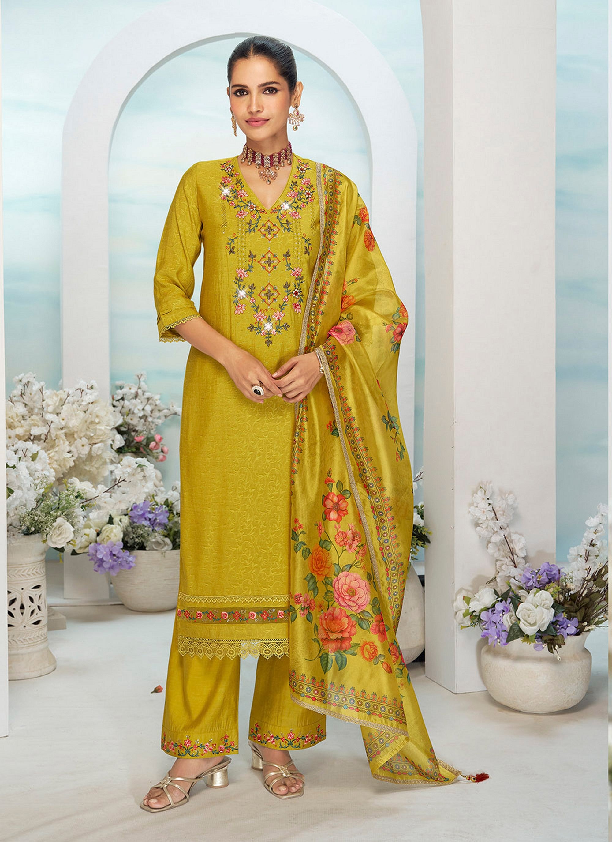 Color_Mustard