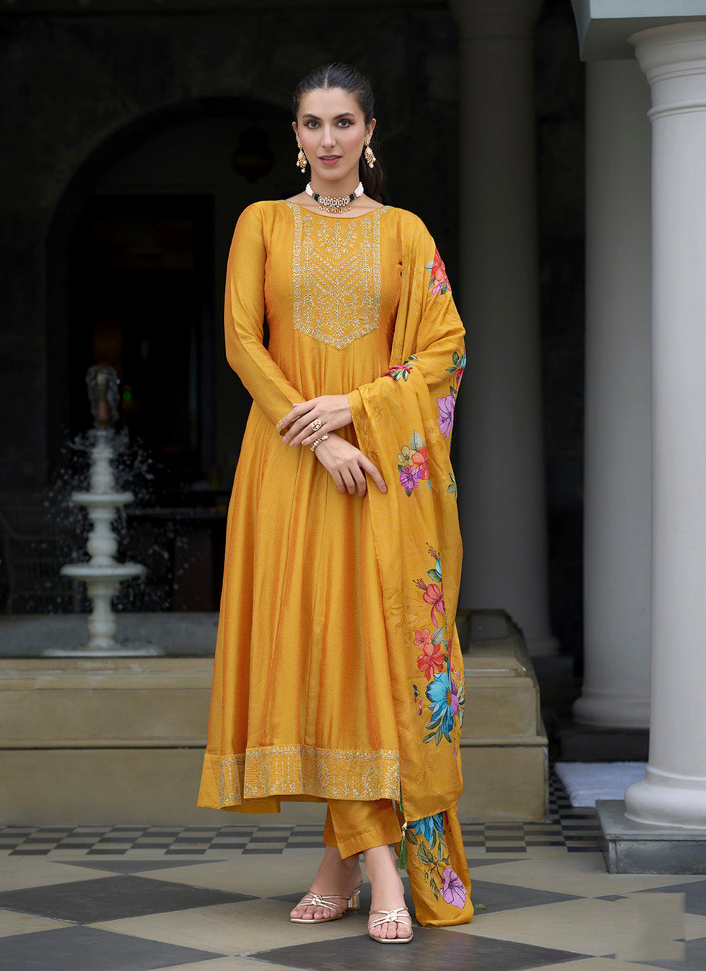 Color_Mustard