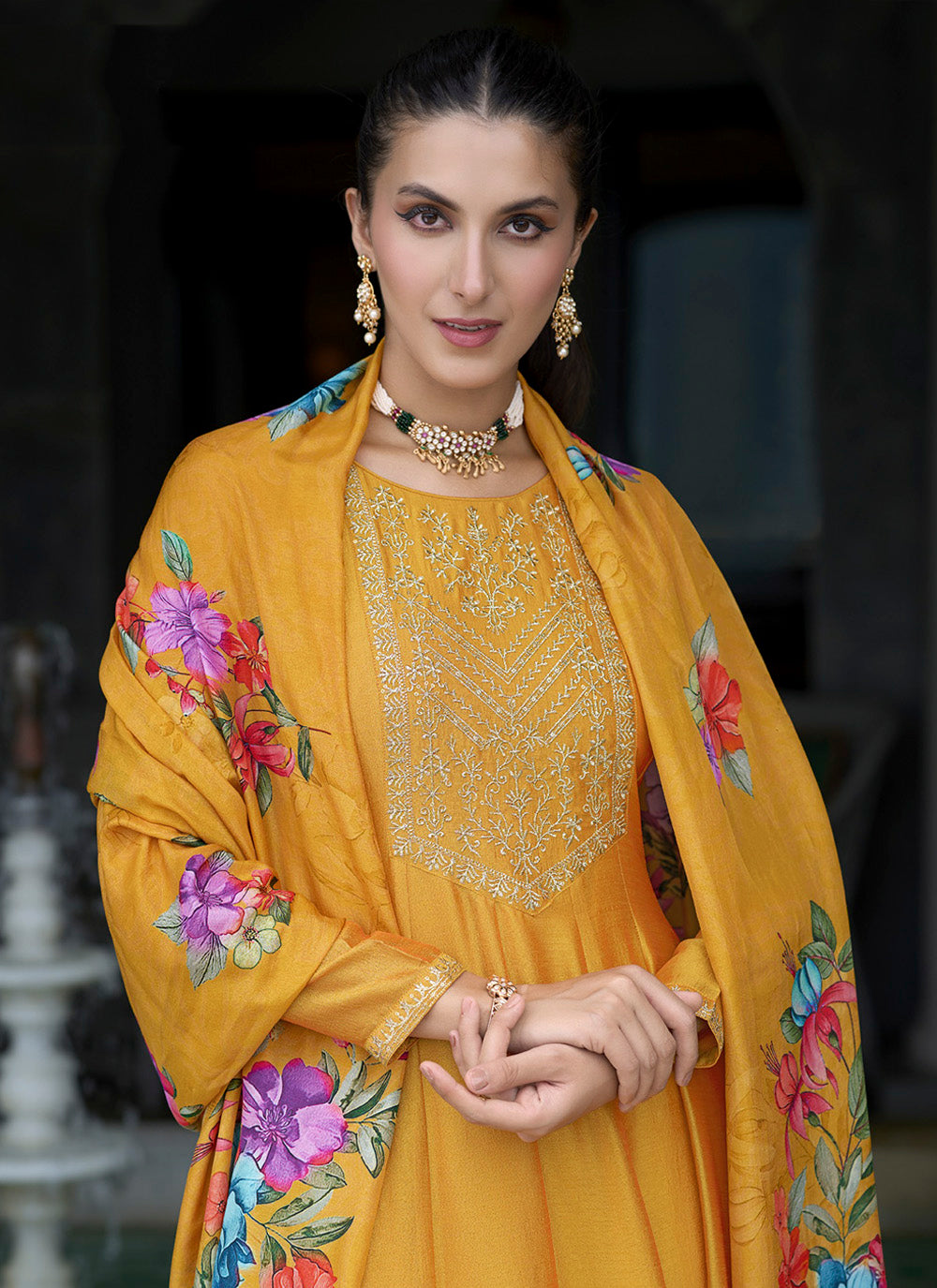 Color_Mustard