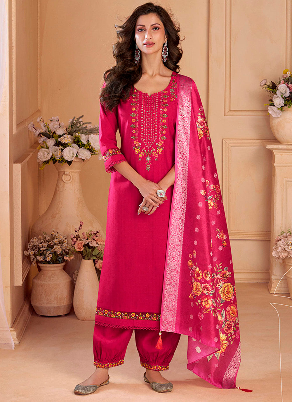 Color_Pink