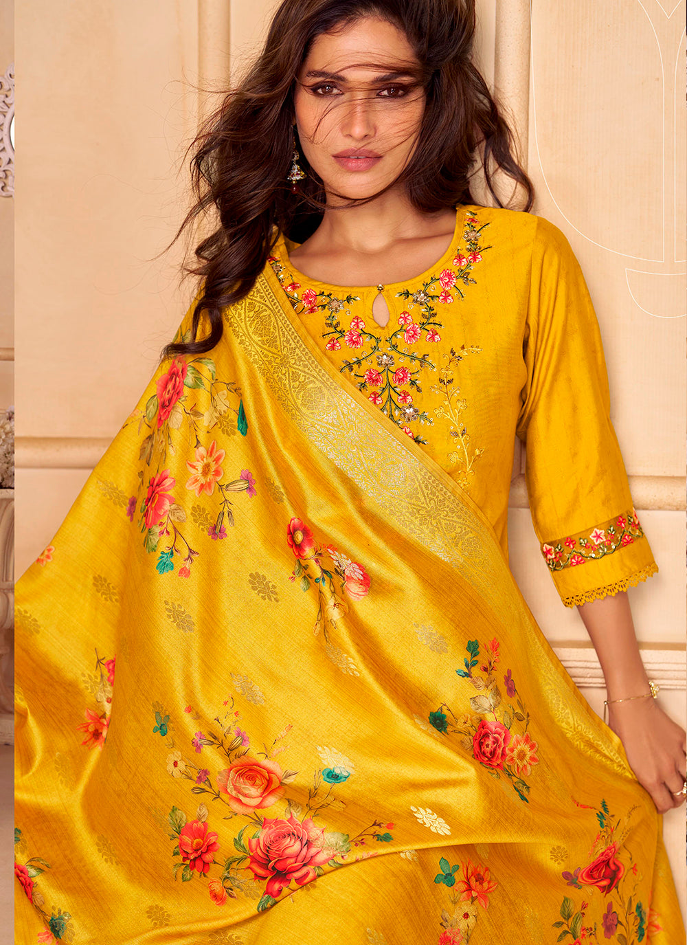 Color_Yellow