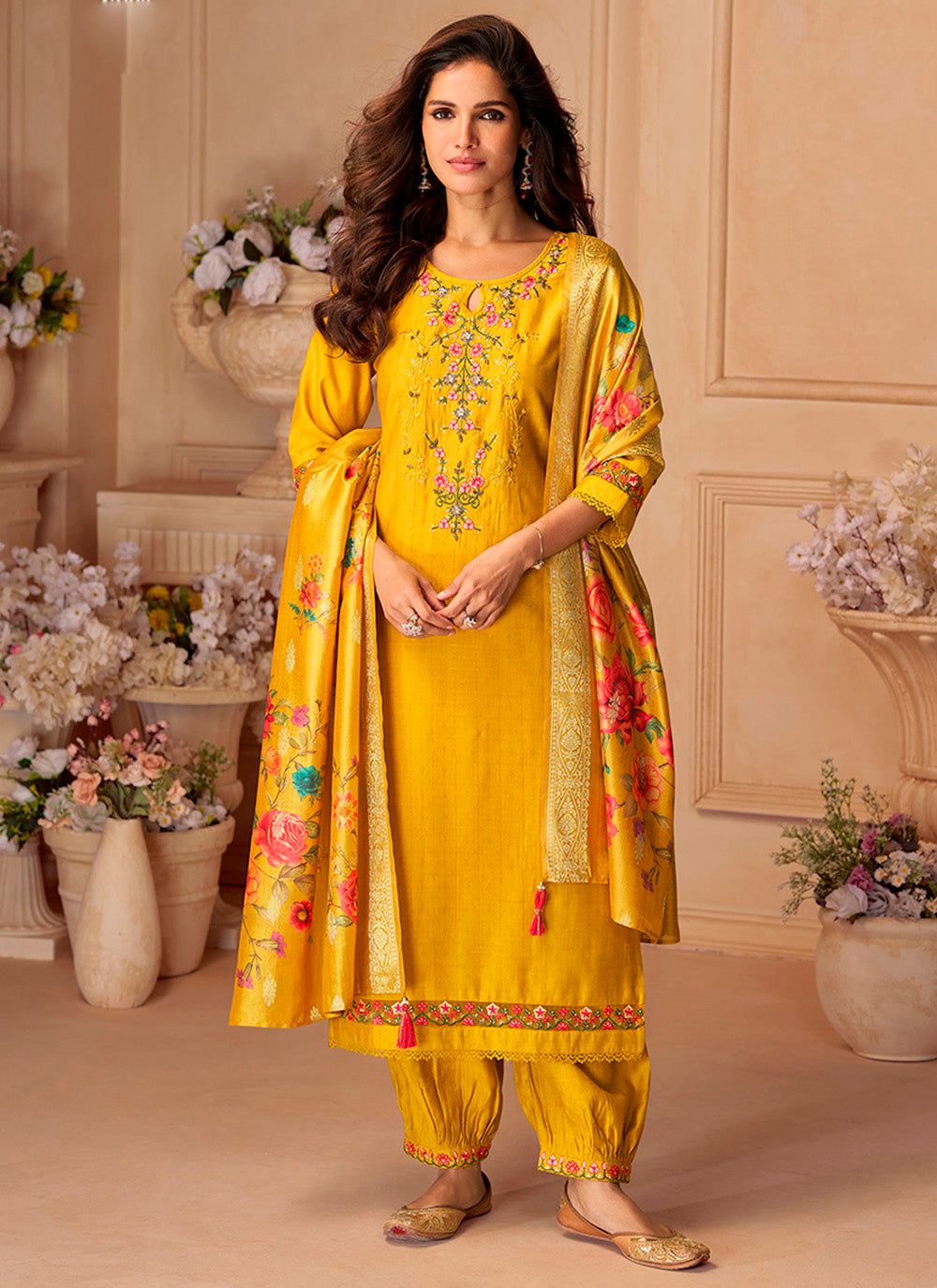 Color_Yellow