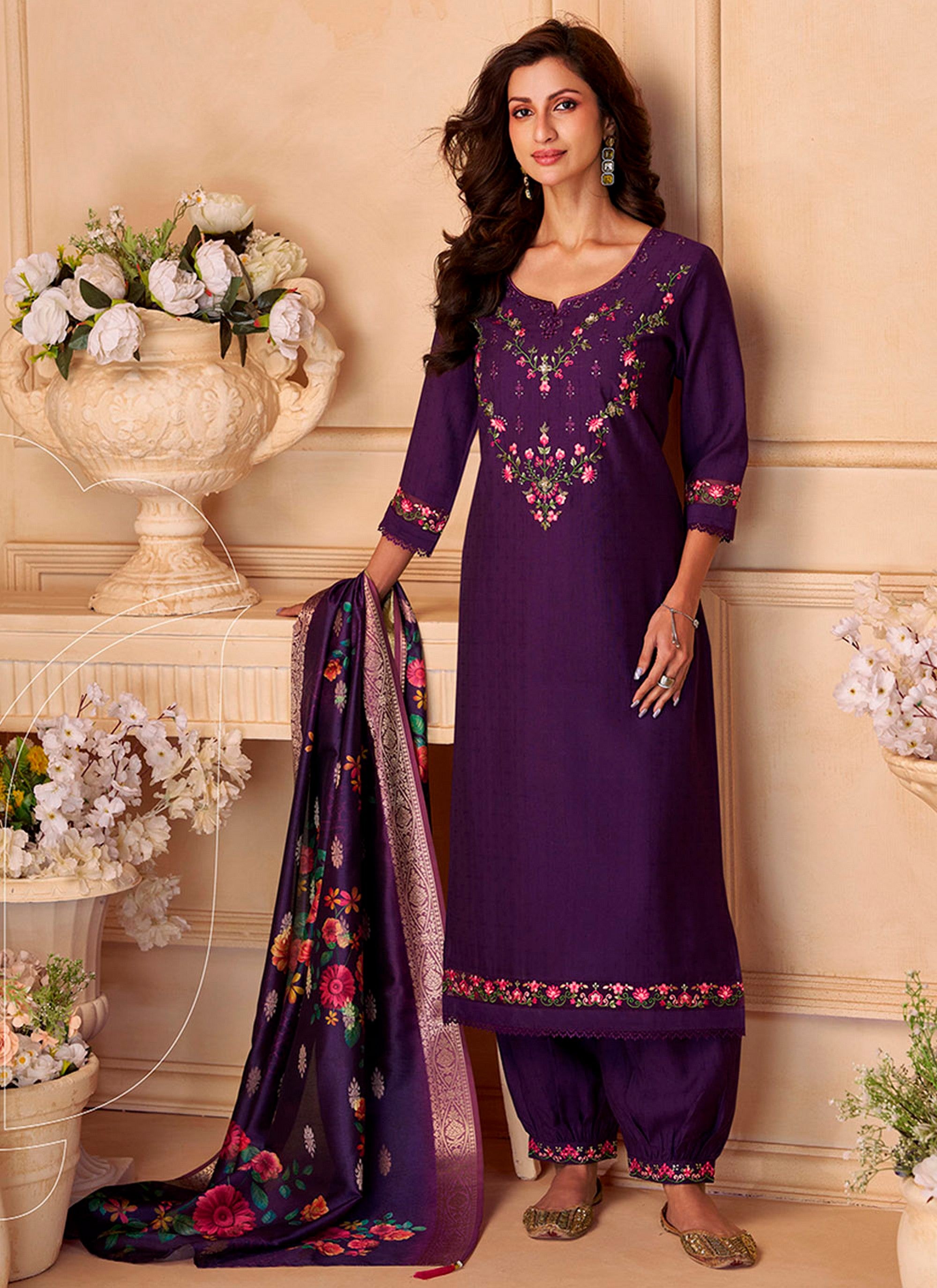 Color_Lavender