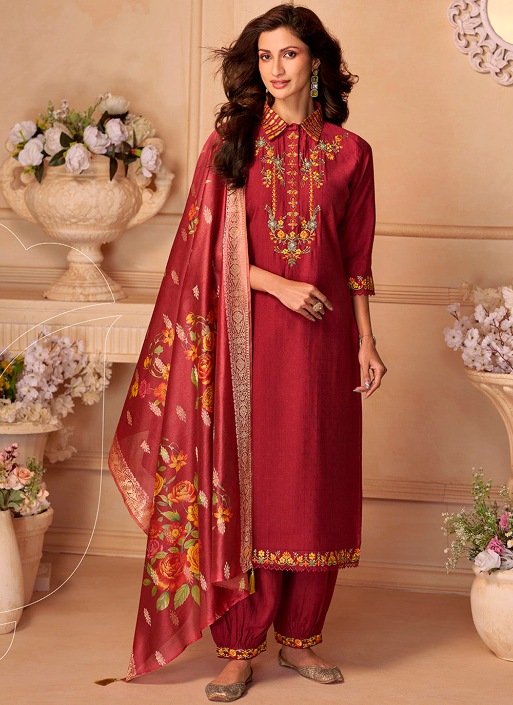 Color_Maroon